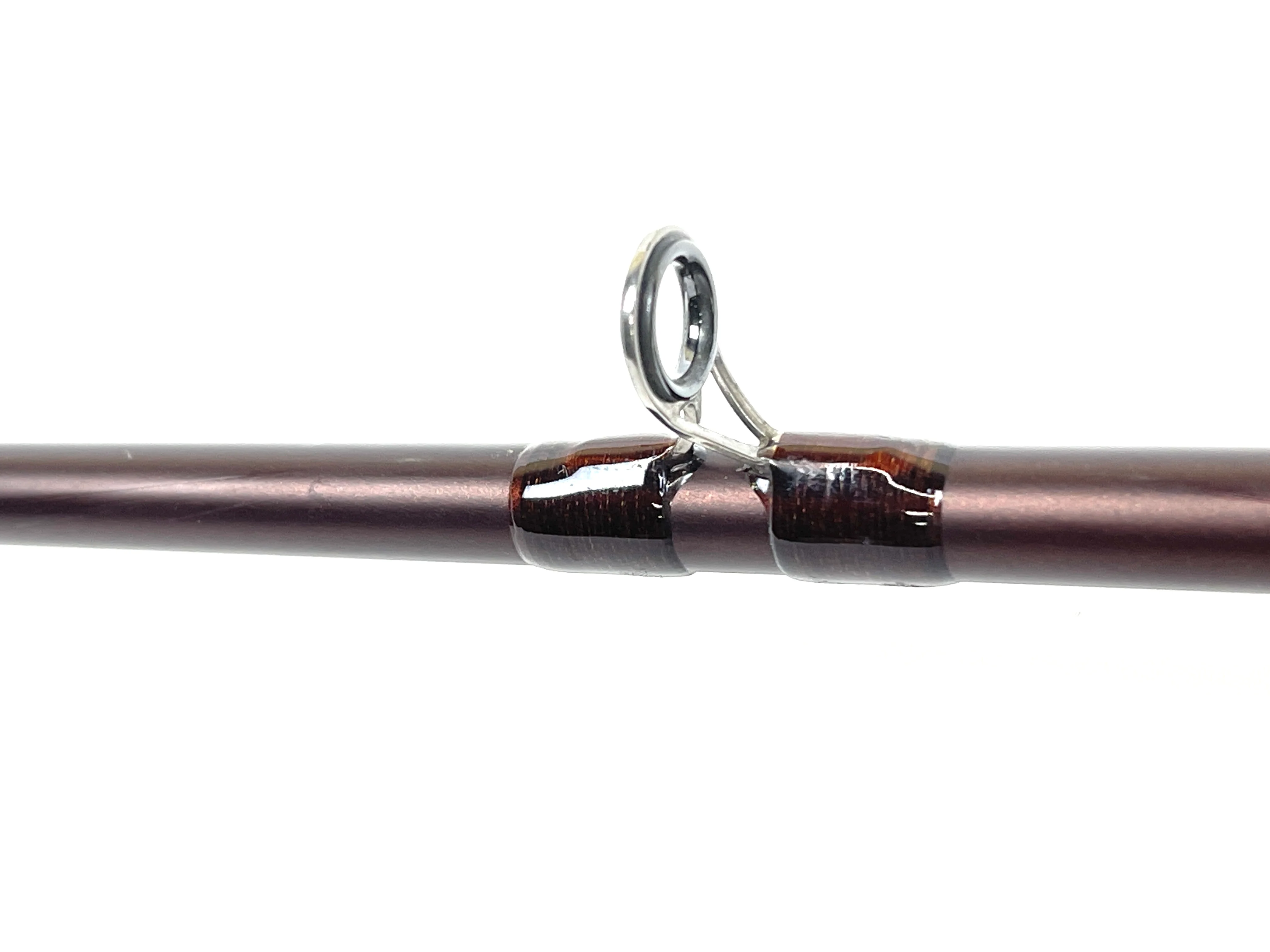 Used Graphiteleader Vigore GVIC-63MLG - Image 11