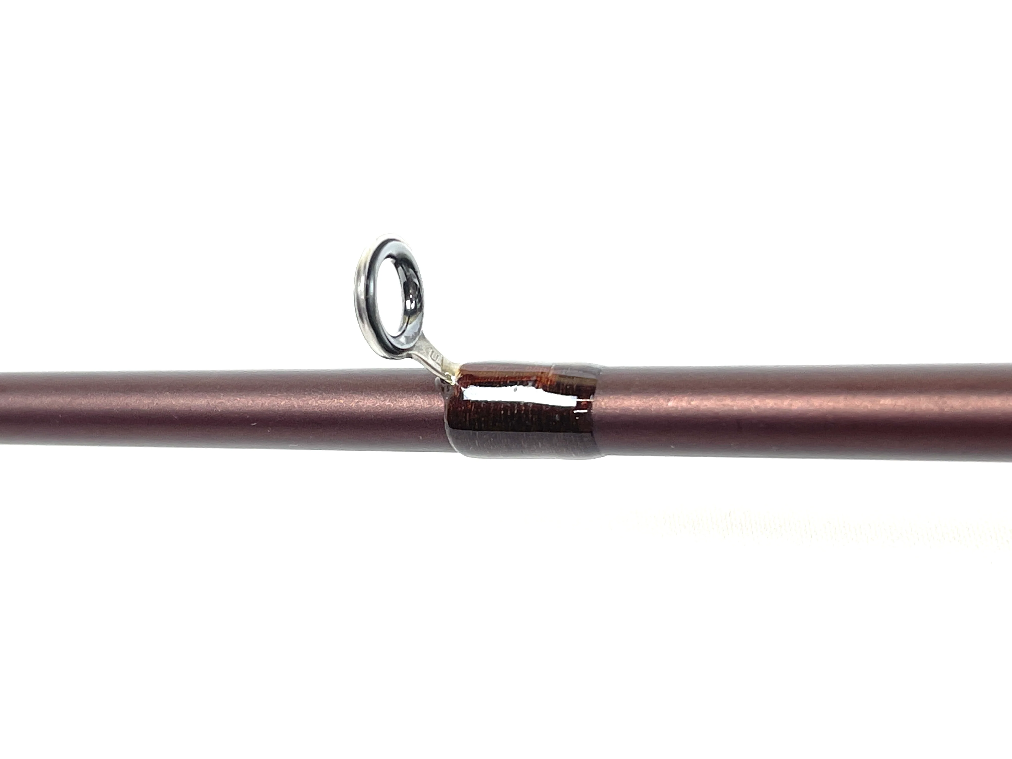 Used Graphiteleader Vigore GVIC-63MLG - Image 12
