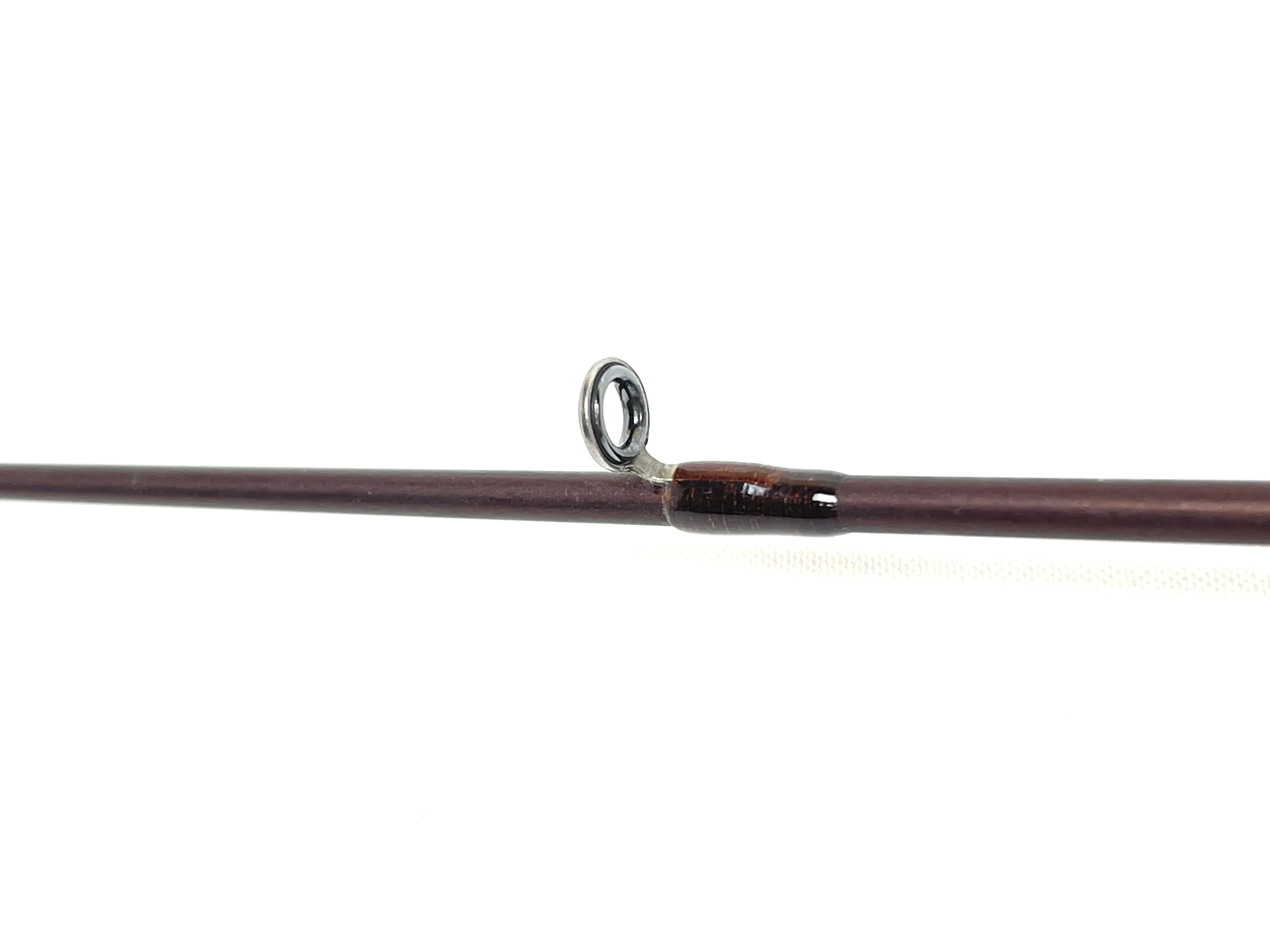 Used Graphiteleader Vigore GVIC-63MLG - Image 15