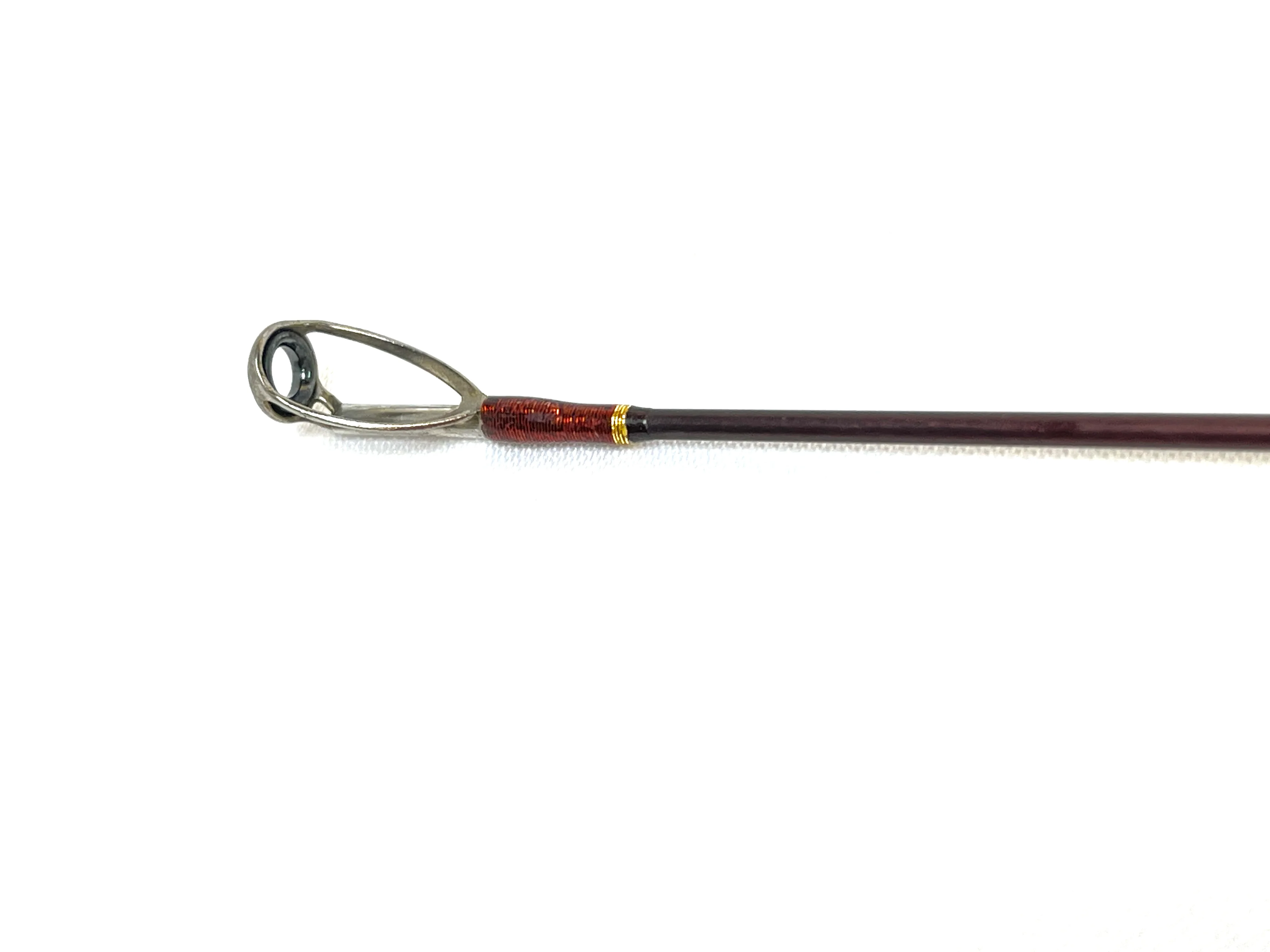 Used Graphiteleader Vigore GVIC-63MLG - Image 17