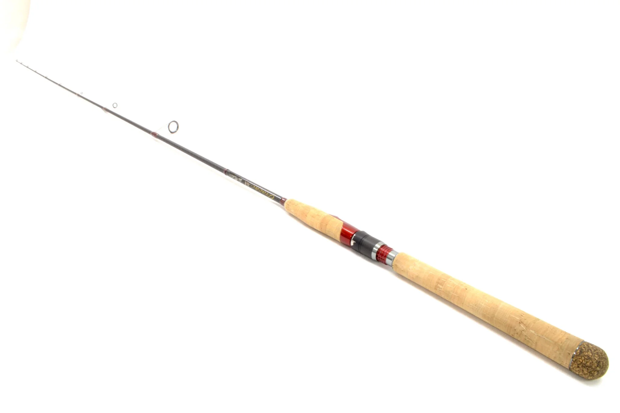 Used Orochi XX Japan Edition F3.1/2-70XXS - Image 3
