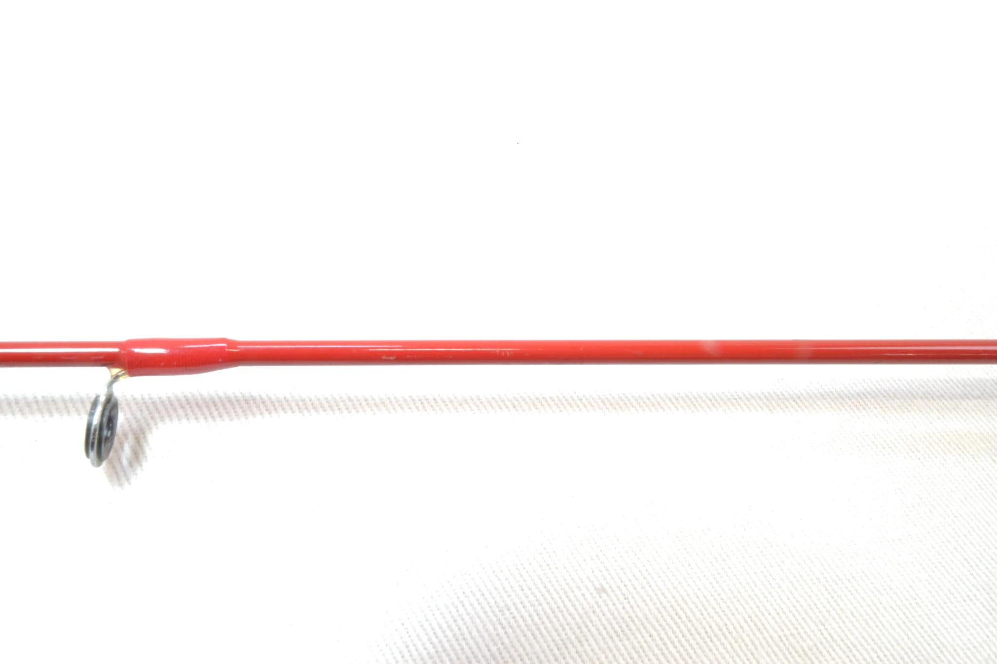 Used Palms Palms Flame FGS-601 - Image 10