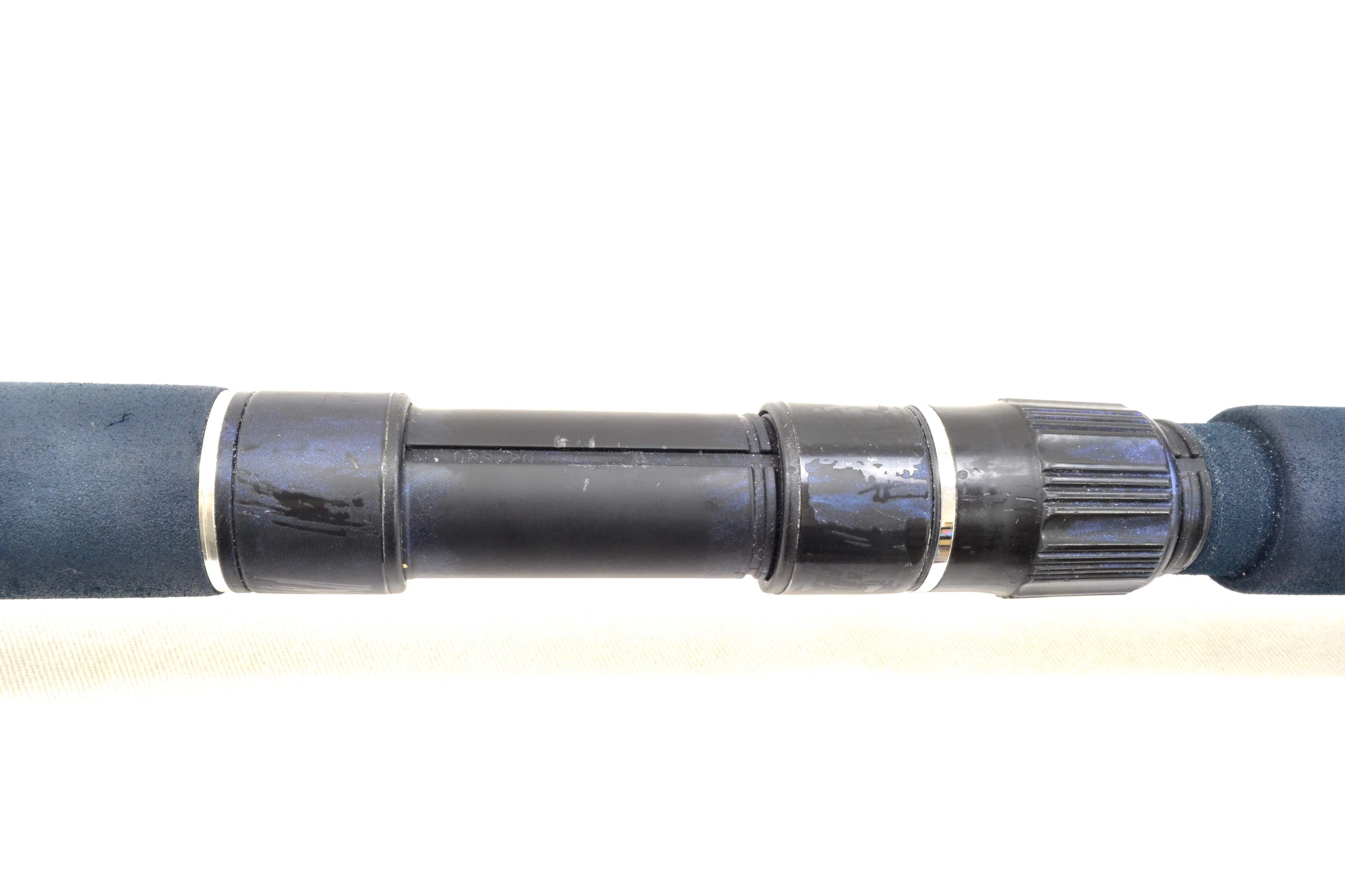 Used Evergreen Poseidon Spin Jerker Light PSPJ 602 - Image 6