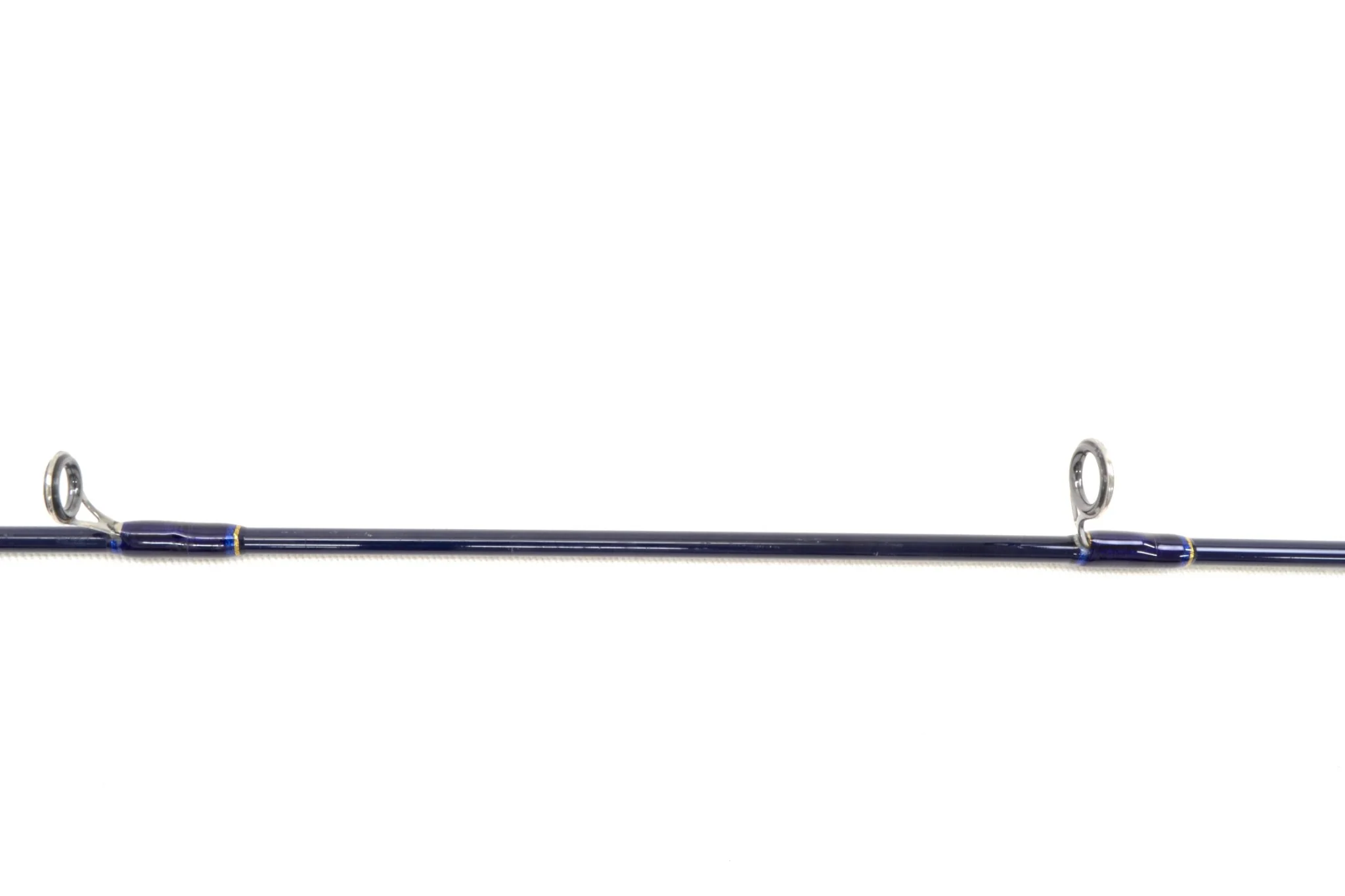 Used Poseidon Spin Jerker Light PSPJ 603L - Image 11