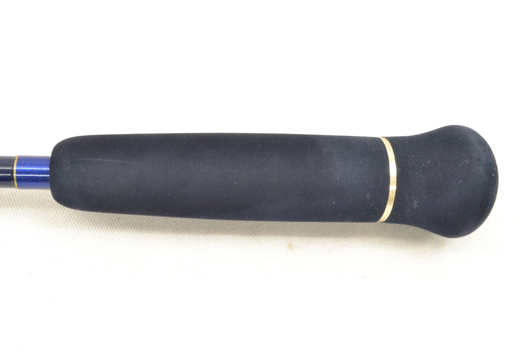 Used Poseidon Spin Jerker Light PSPJ 603L - Image 5