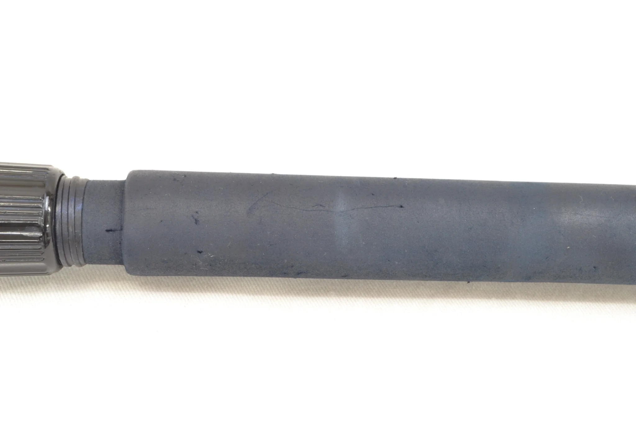 Used Poseidon Spin Jerker PSPJ 502 - Image 5