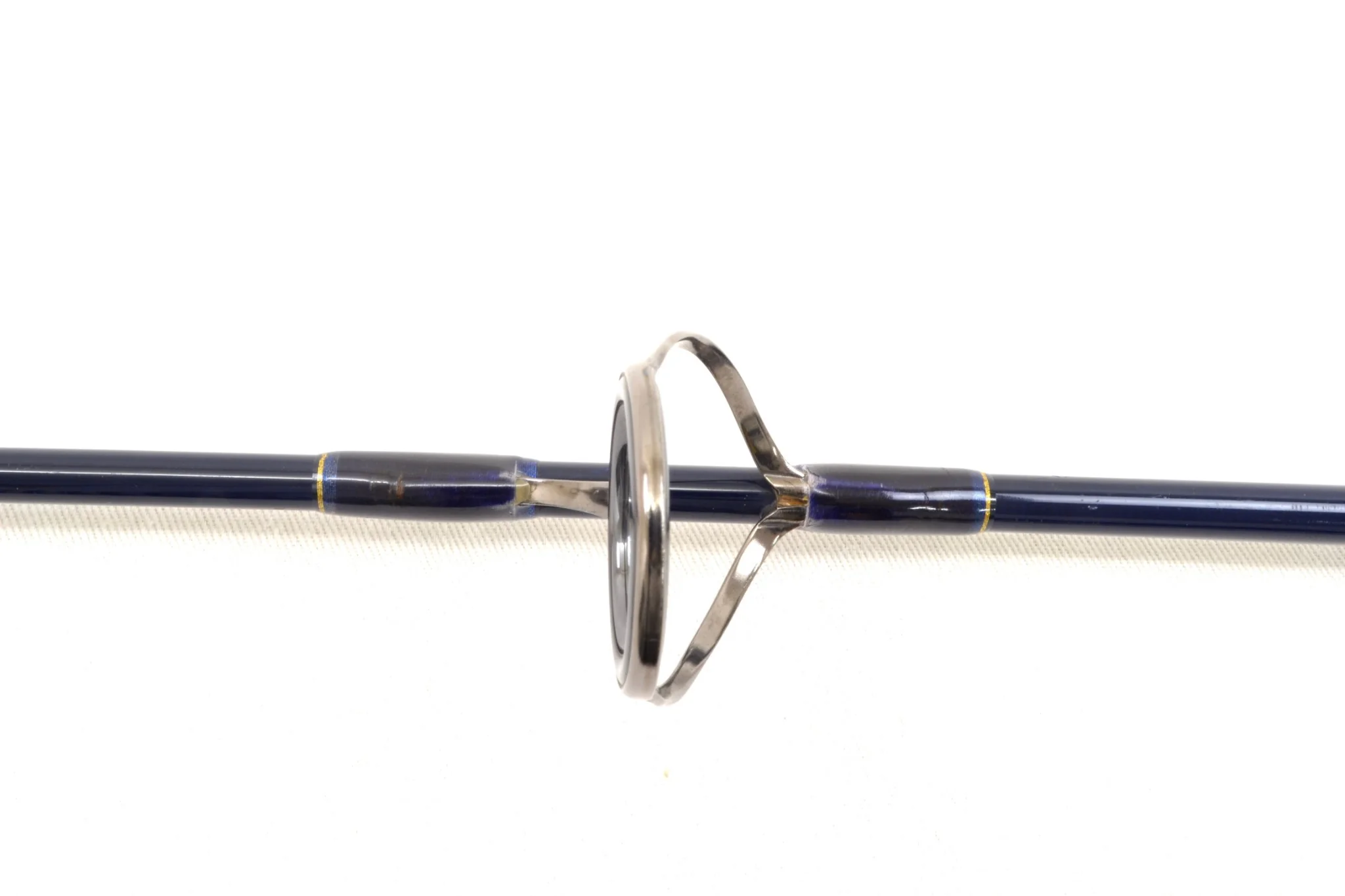 Used Poseidon Spin Jerker PSPJ 502 - Image 9