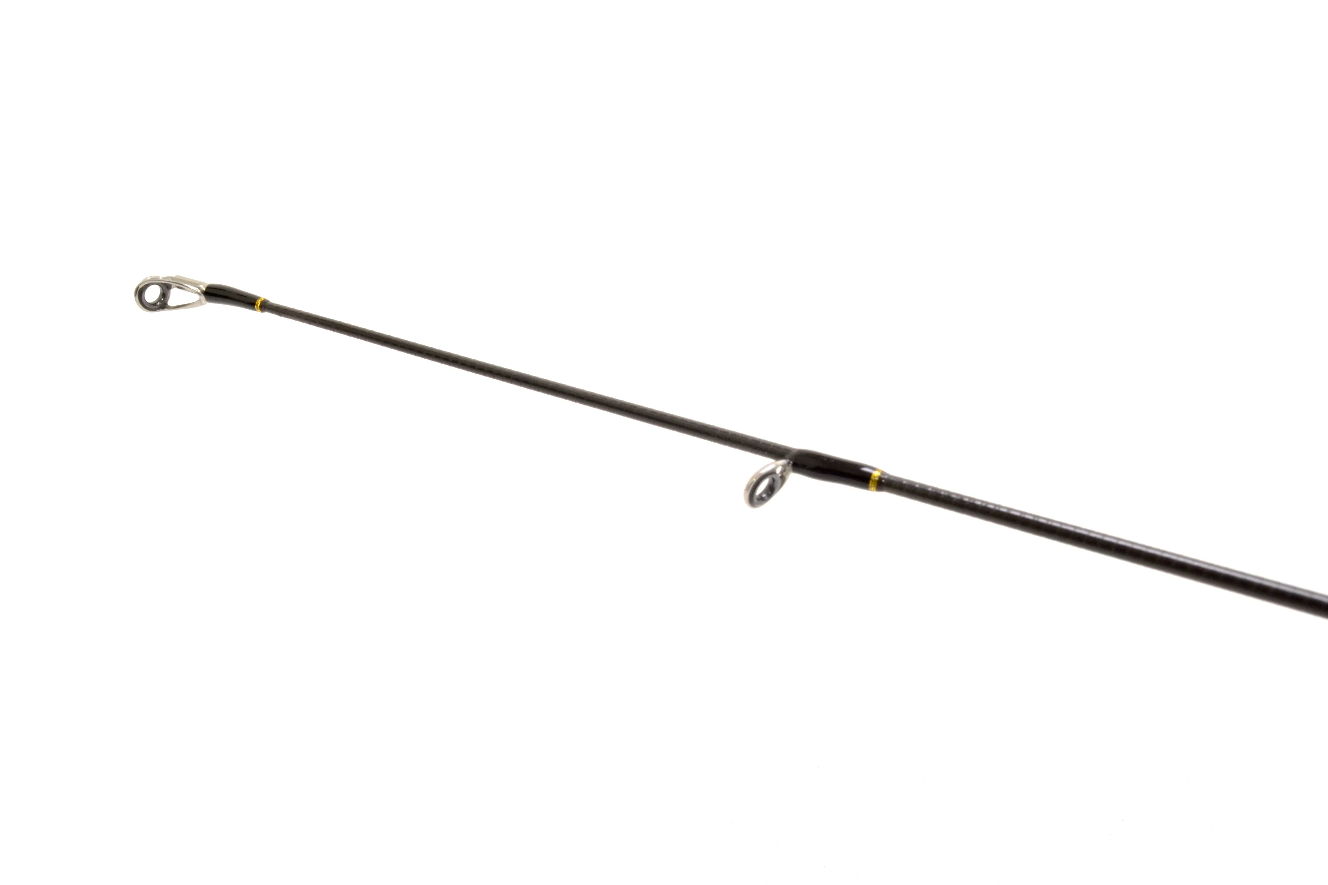 Used Raid Japan Gladiator Anti Spinning GA-63LS Defender - Image 12