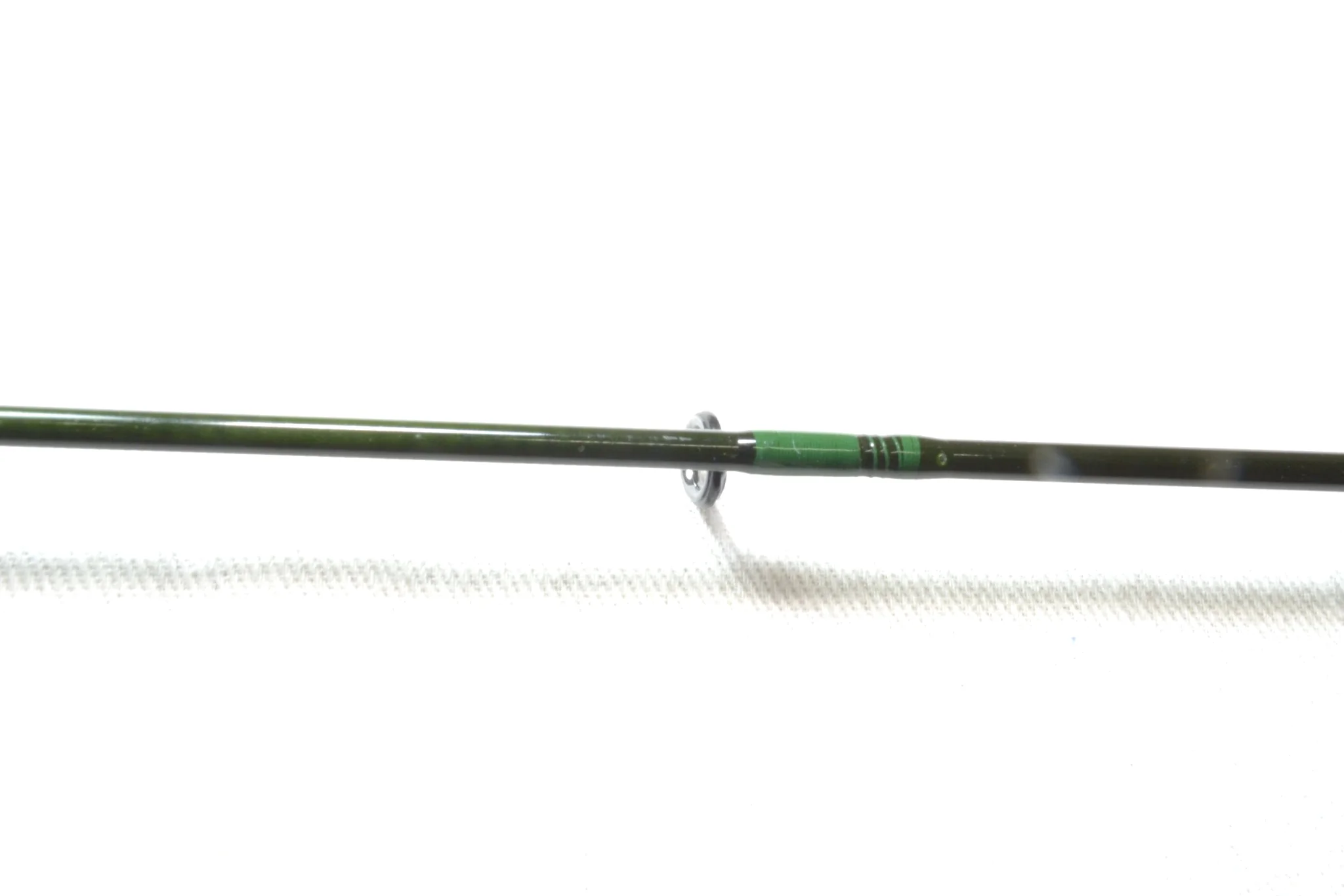 Used Nories Road Runner Out Back RR600BSM - Image 10