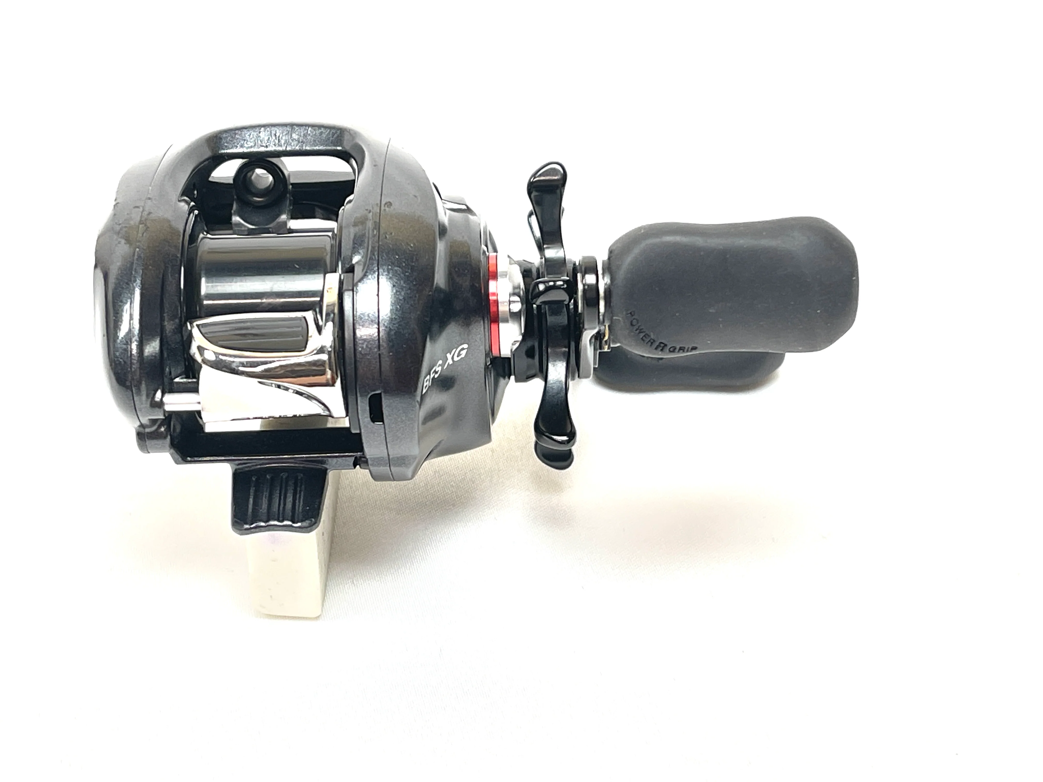 Used Shimano 12 Aldebaran BFS XG Right - Image 3