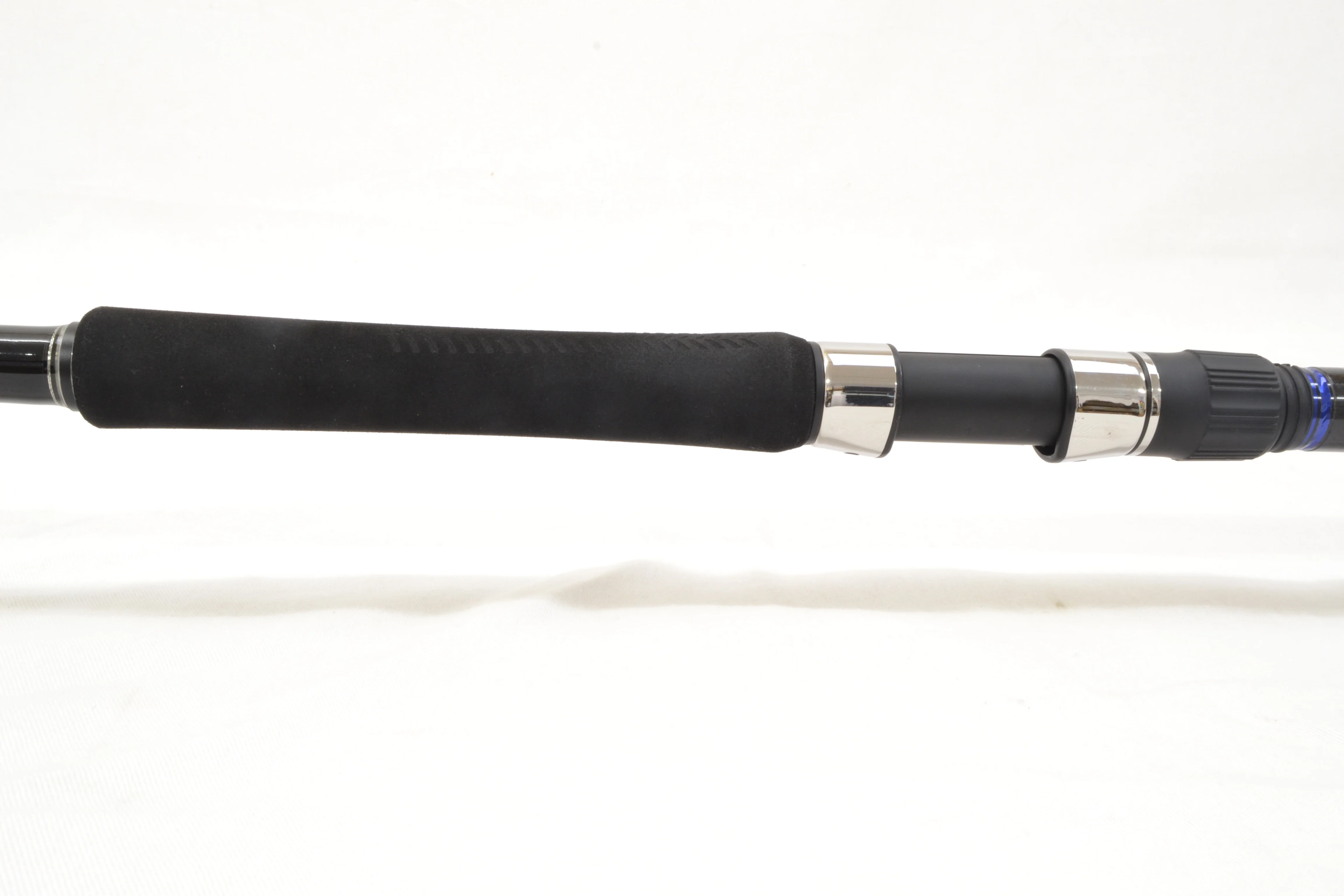 Used Shimano 13 Coltsniper Xtune S1002H - Image 5