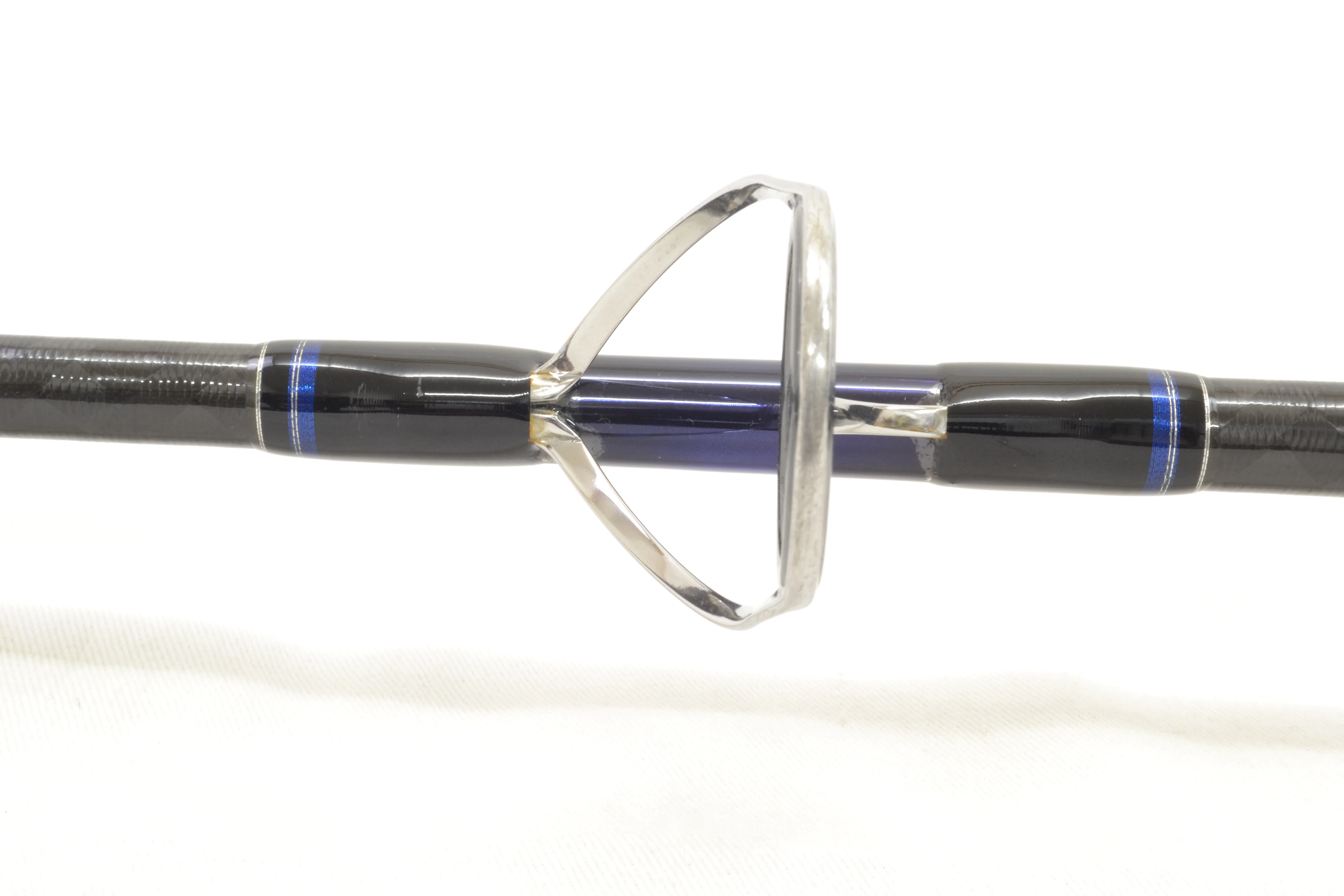 Used Shimano 13 Coltsniper Xtune S1002H - Image 6
