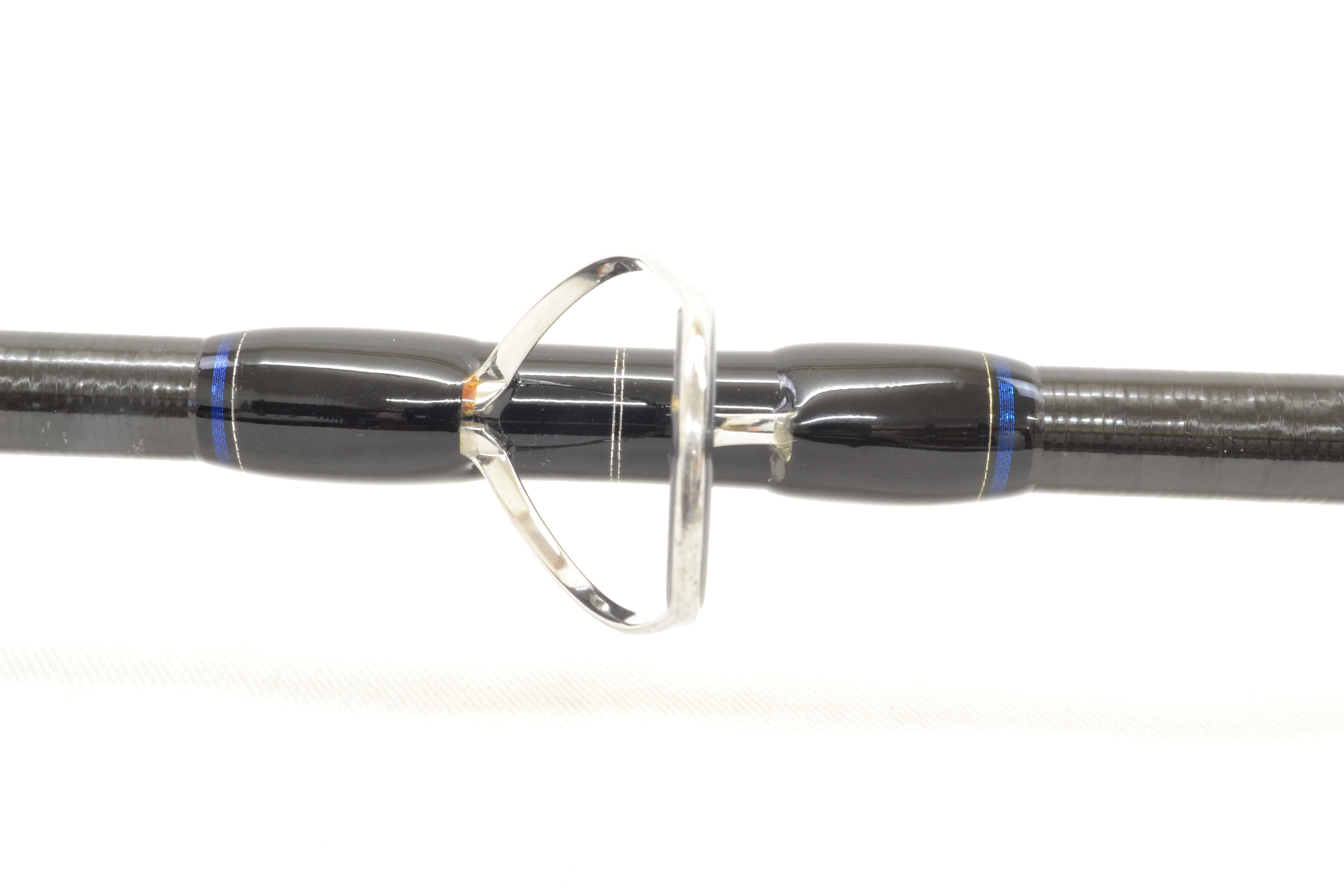 Used Shimano 13 Coltsniper Xtune S1002H - Image 8