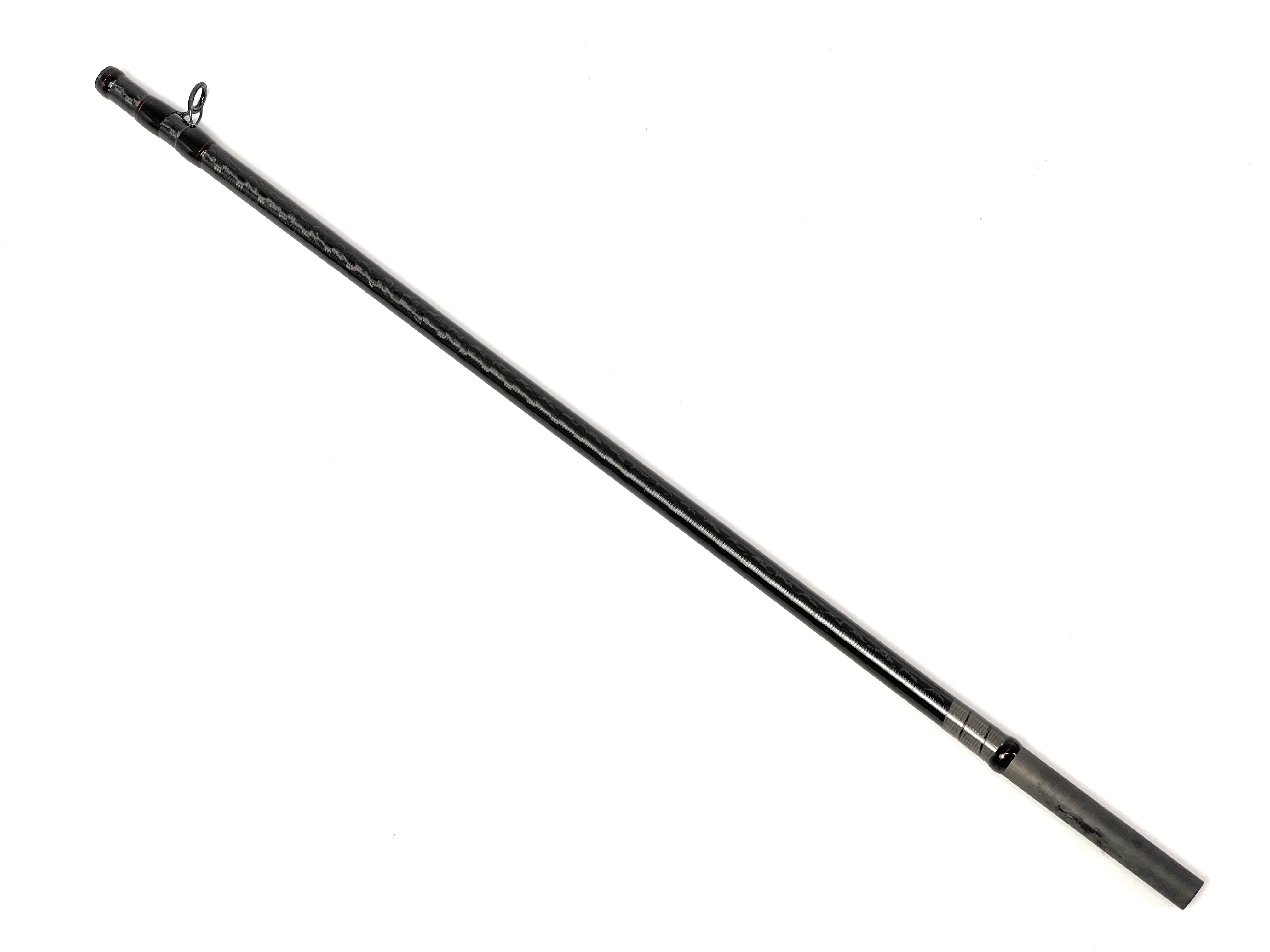 Used Shimano 21 Zodias Pack Baitcasting C72MH-5 - Image 9