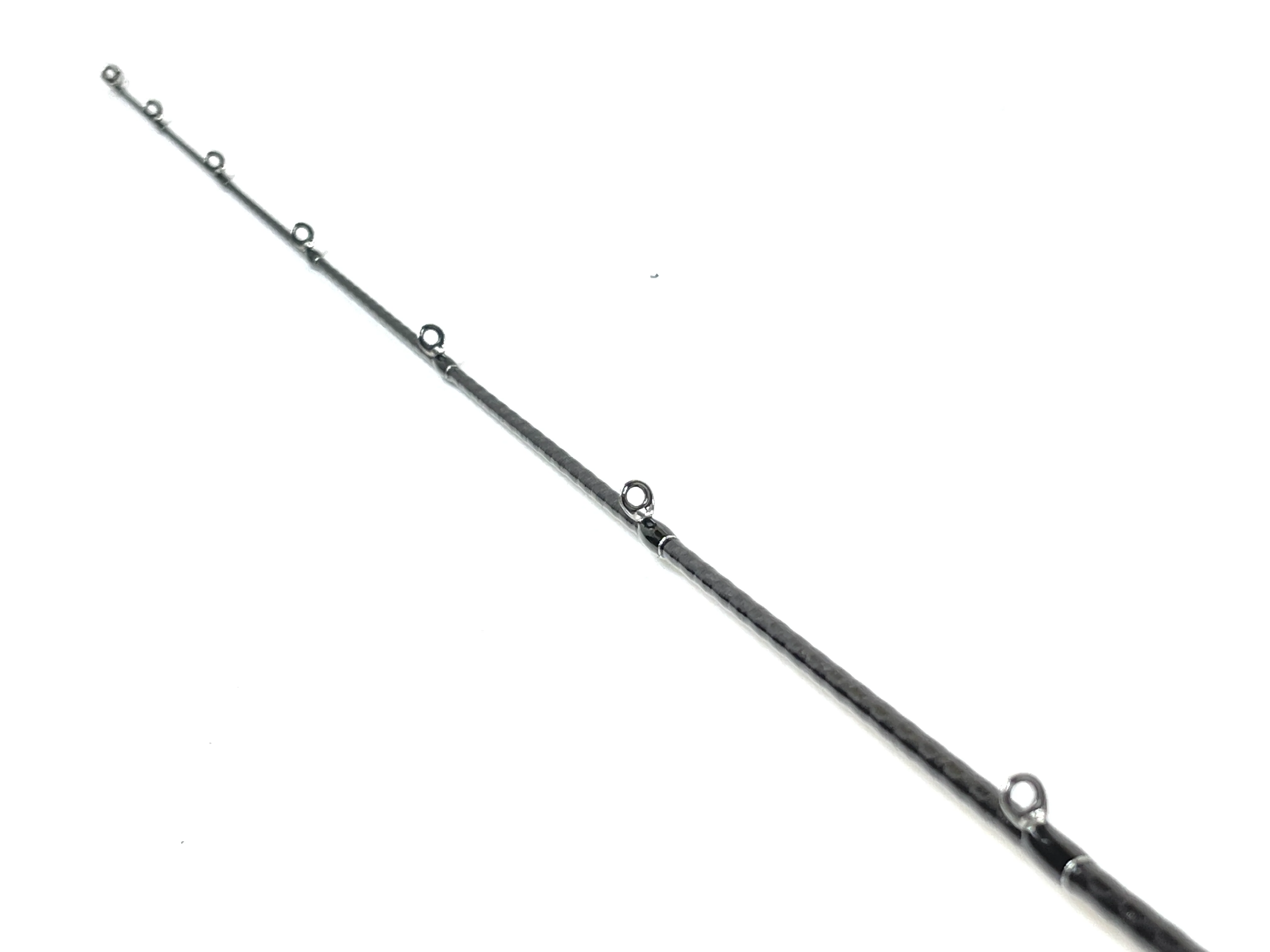 Used Shimano 22 Bantam 163ML-2 - Image 12