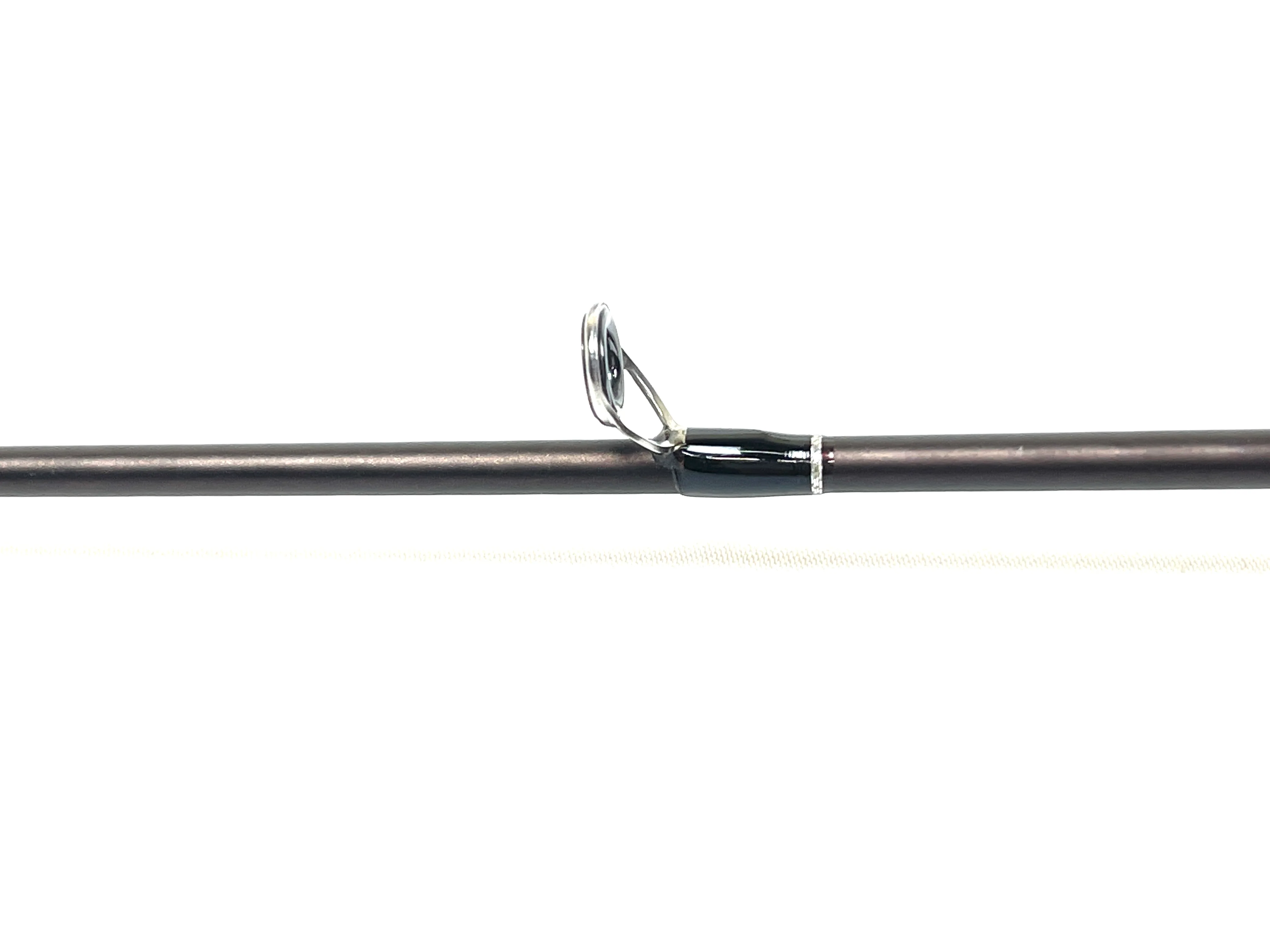 Used Shimano Lesath 1581F - Image 11