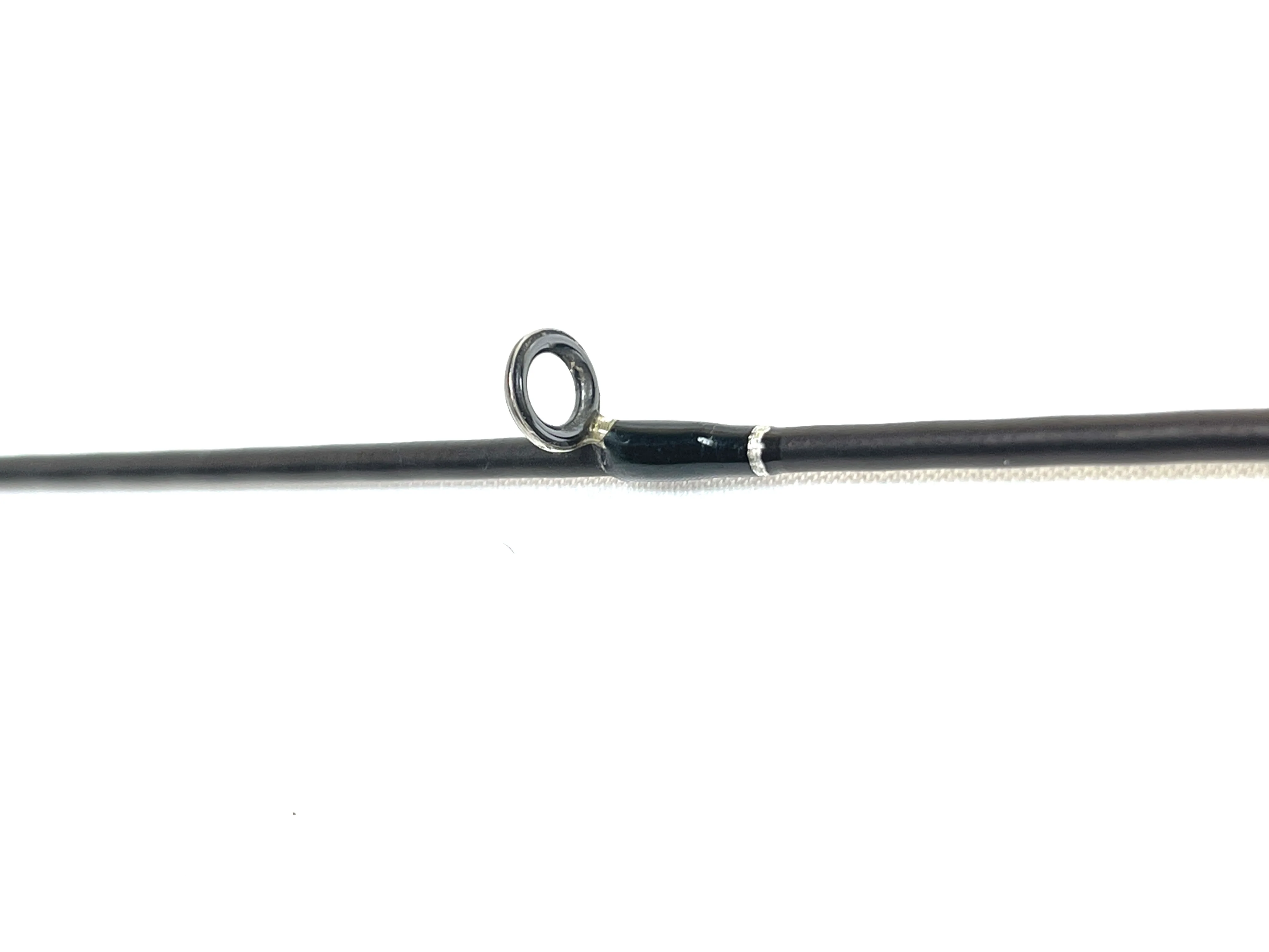 Used Shimano Lesath 1581F - Image 13