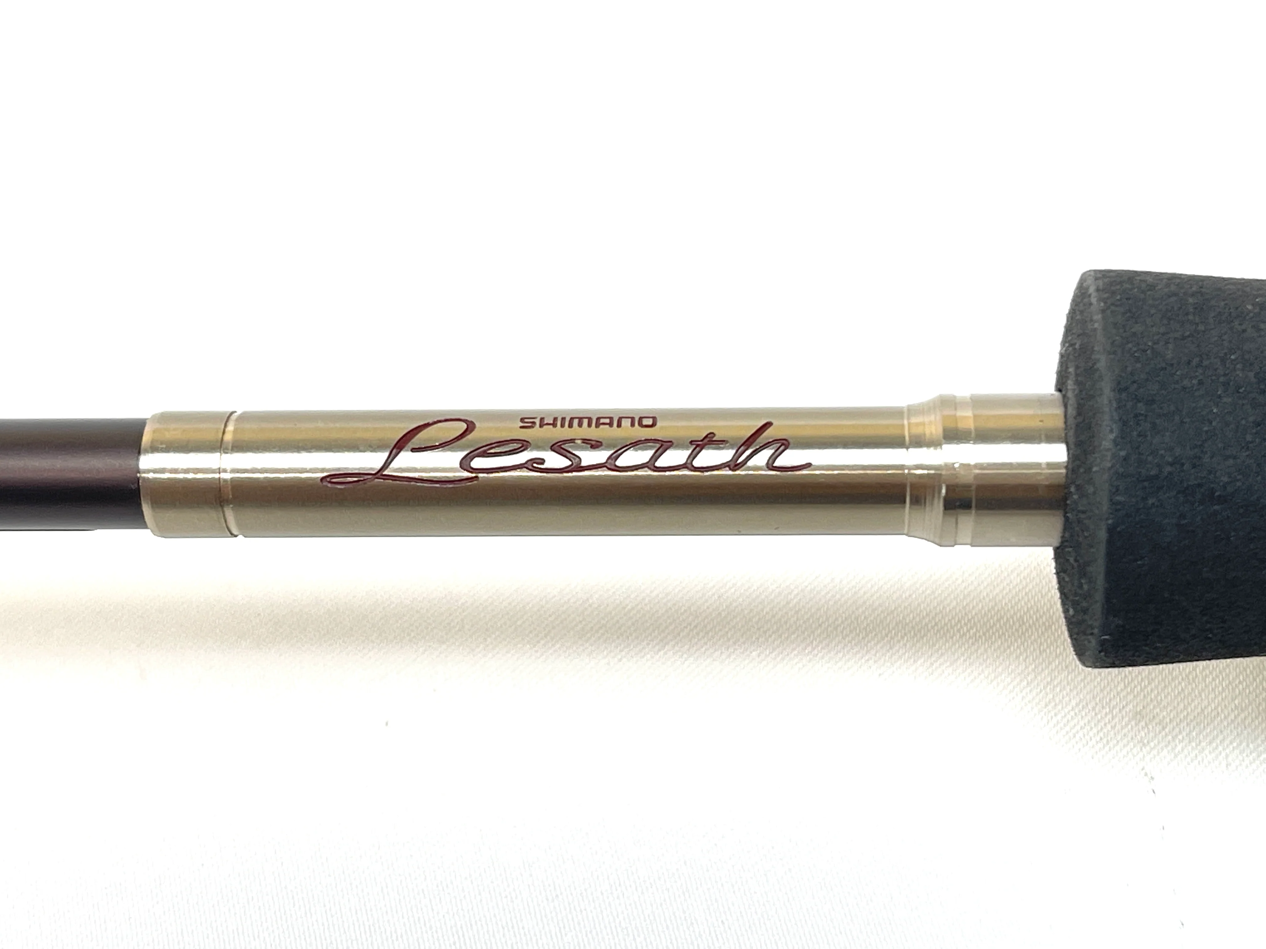 Used Shimano Lesath 1581F - Image 2