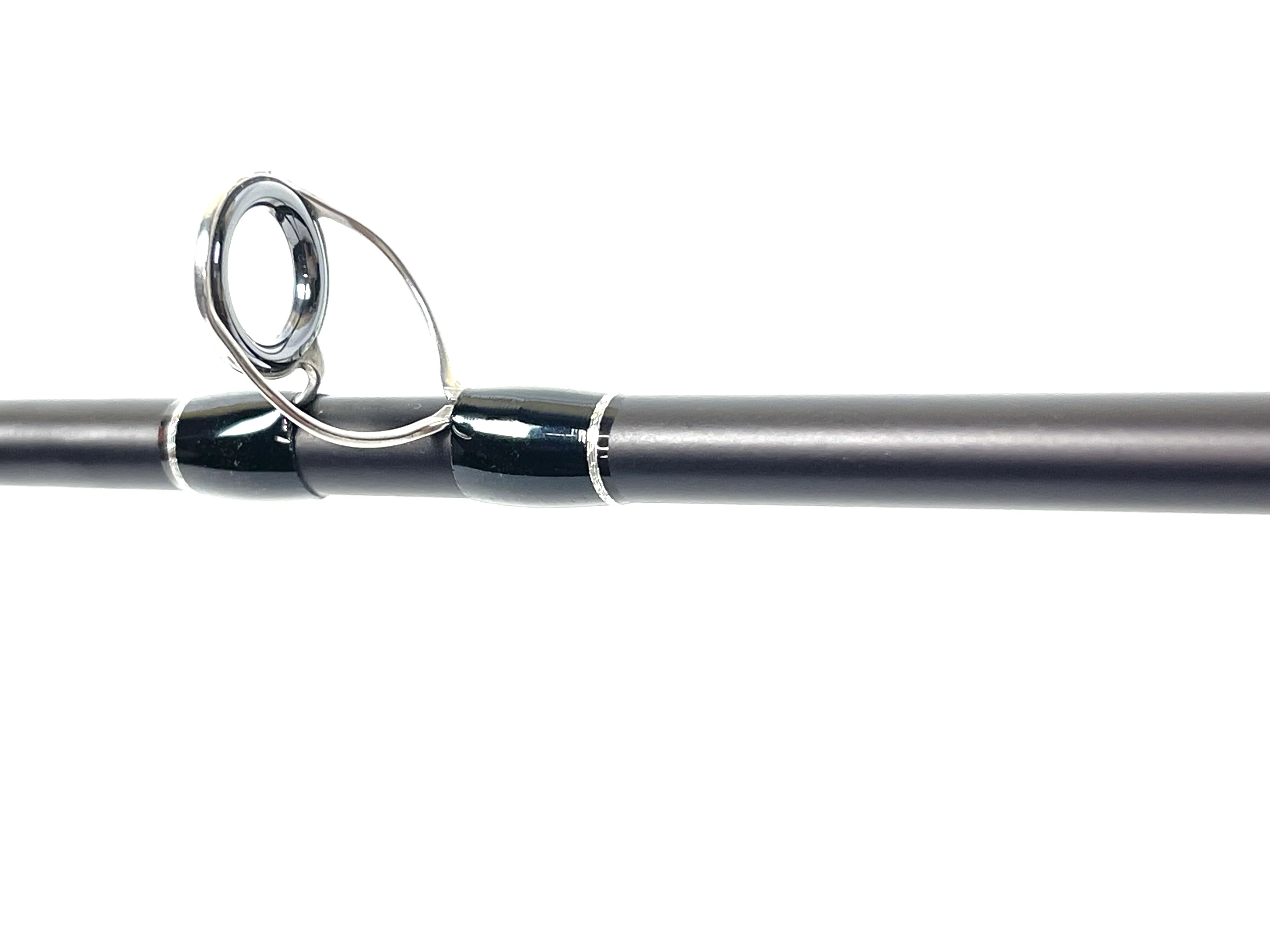 Used Shimano Lesath 1581F - Image 9
