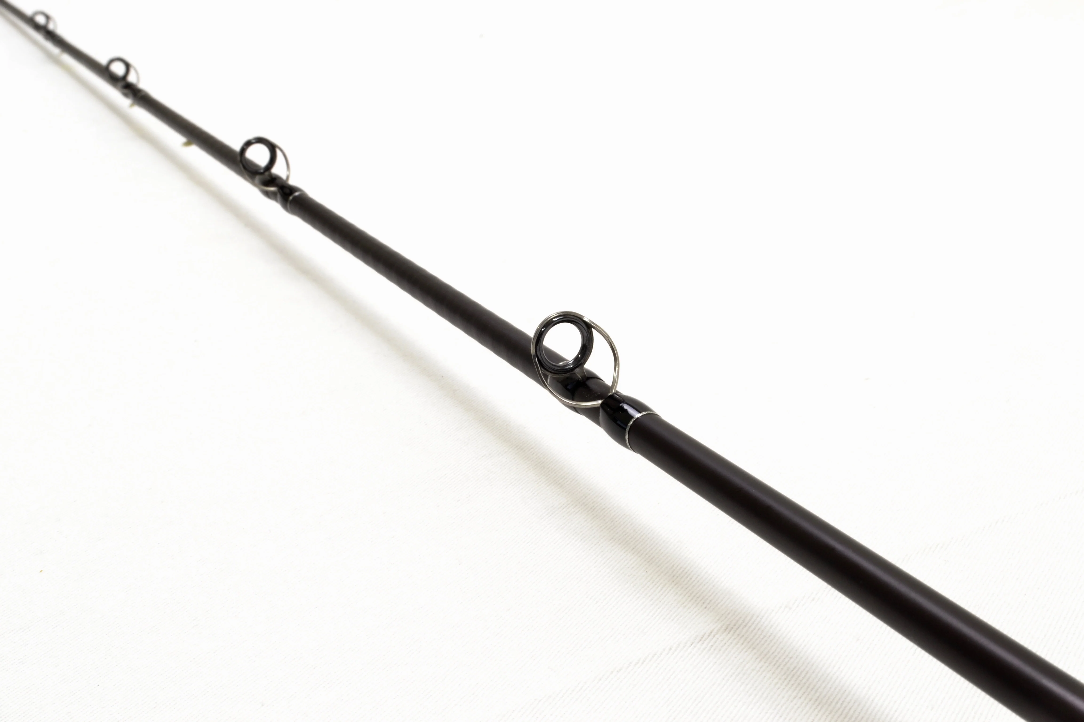 Used Shimano Lesath 1653R - Image 10