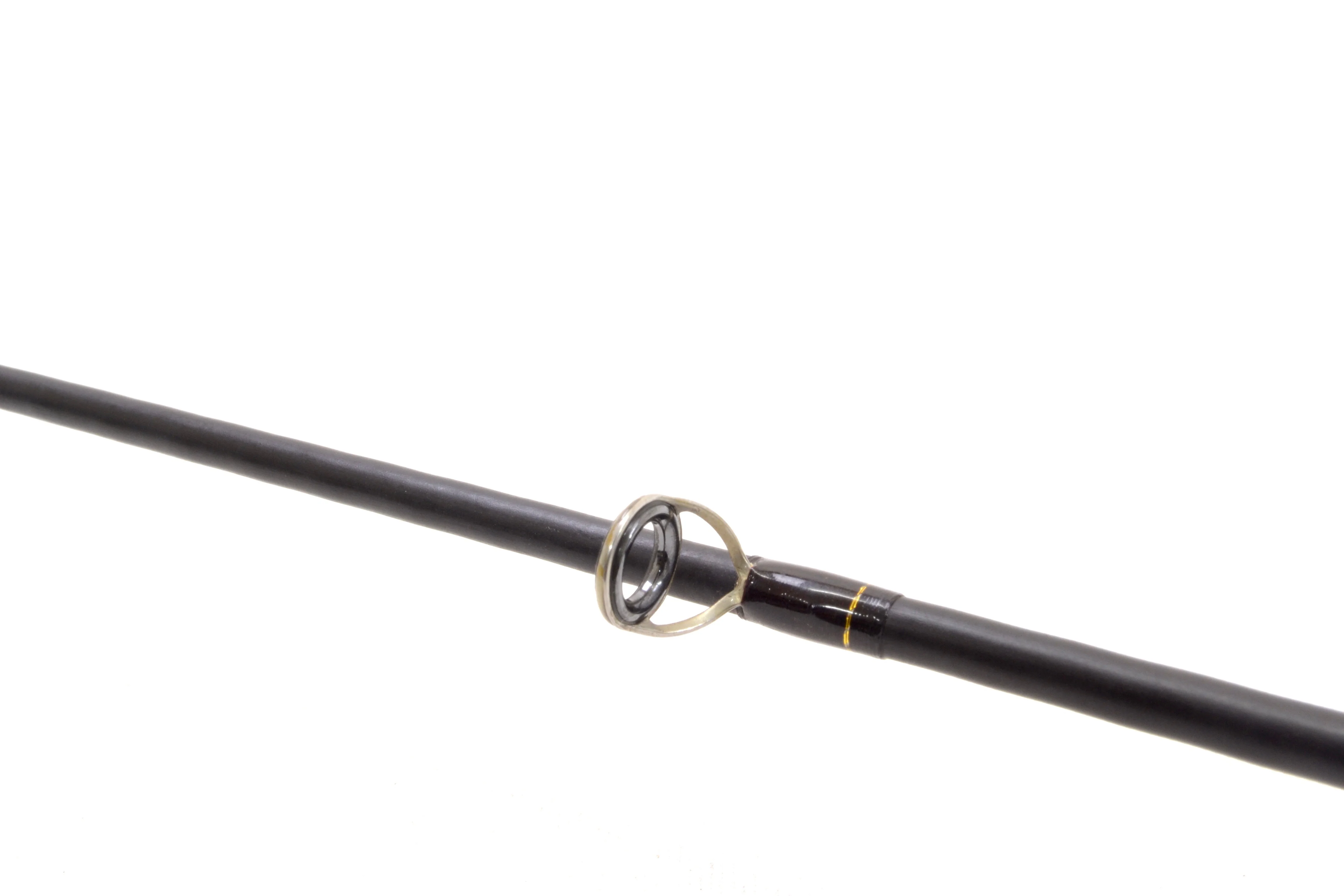 Used Shimano Scorpion Shaula 1601 FF - Image 11