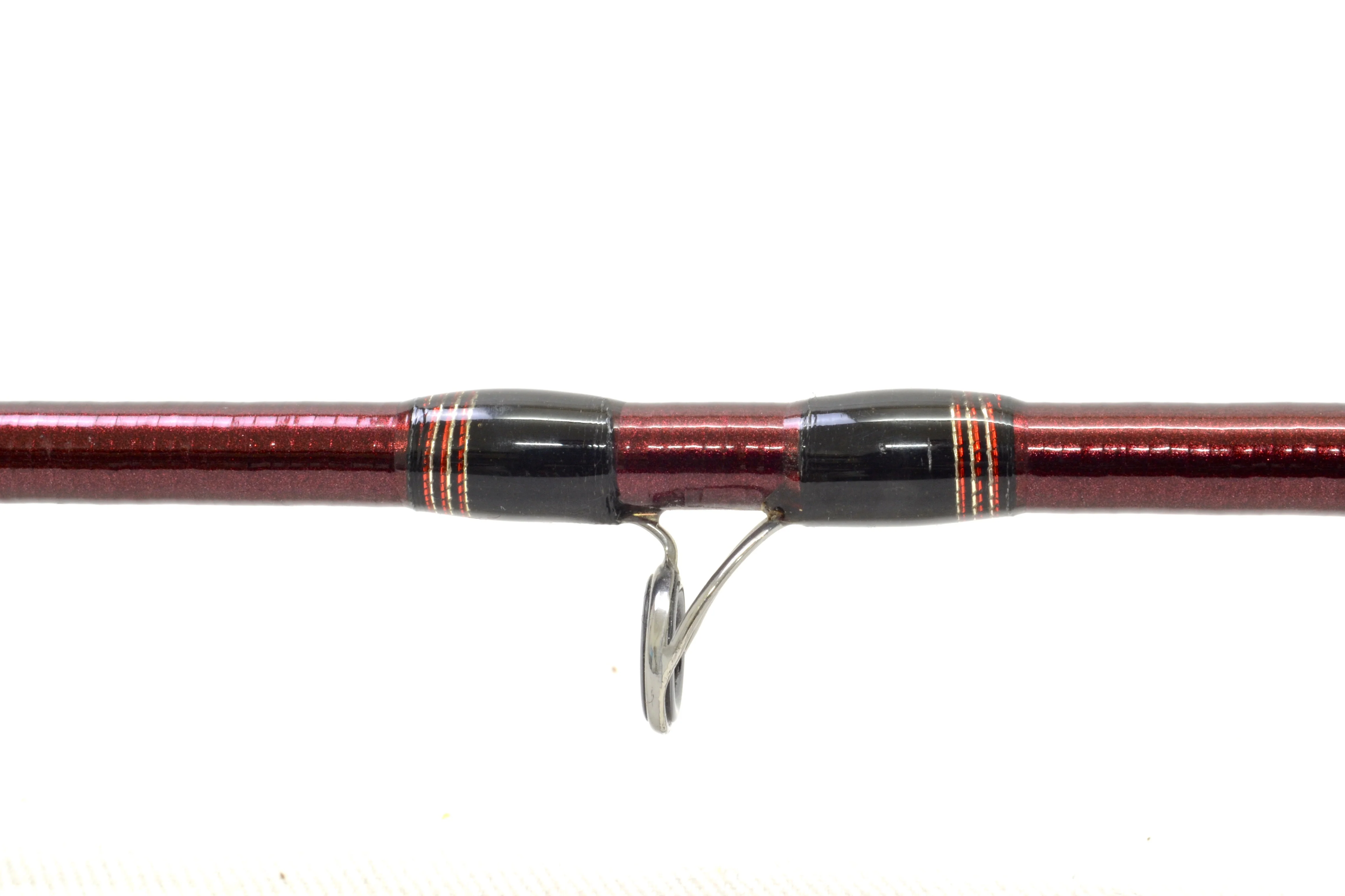 Used Shimano Scorpion XT 1703R - Image 10