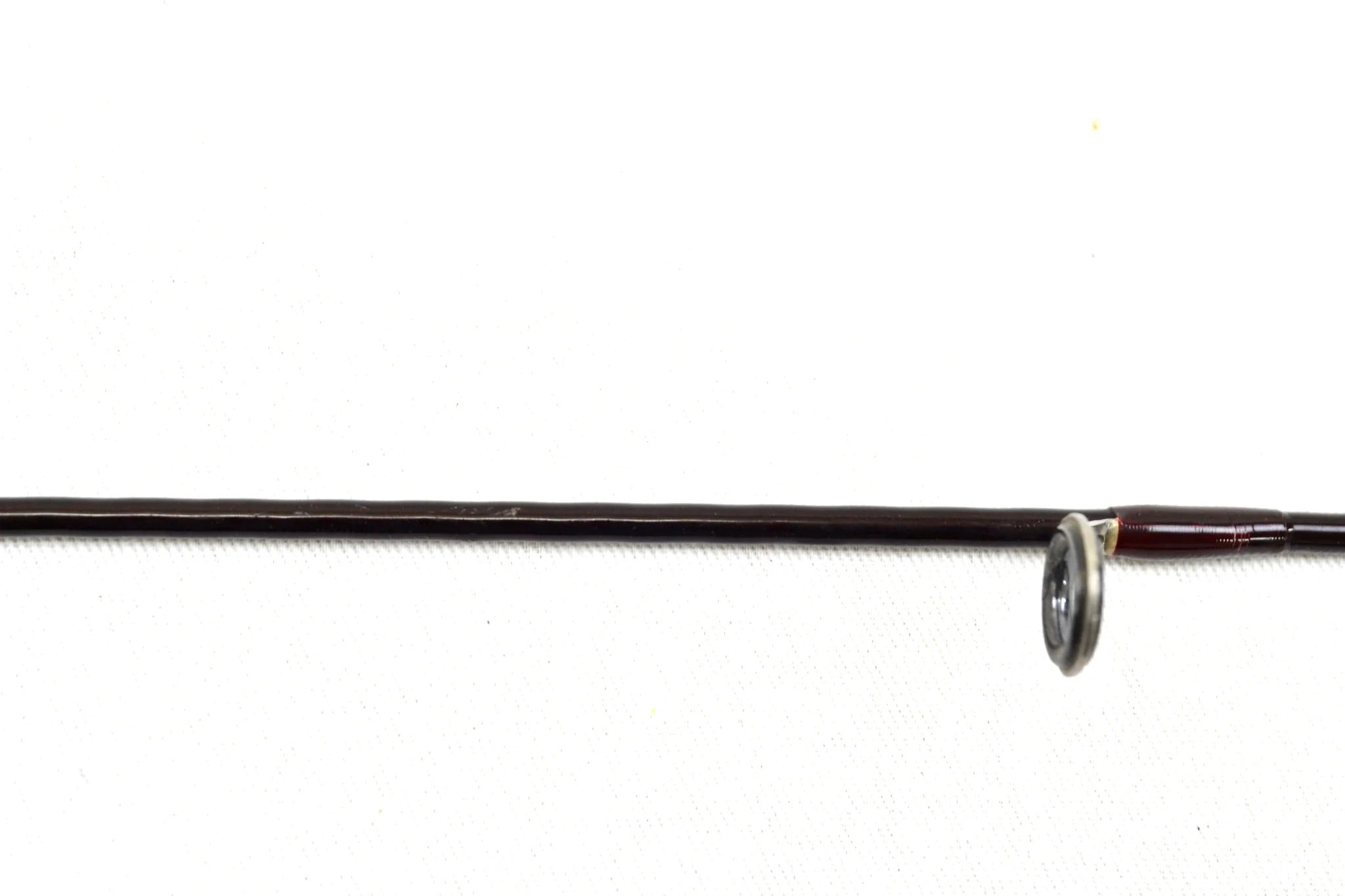 Used Shimano Scorpion XT 2601F - Image 10