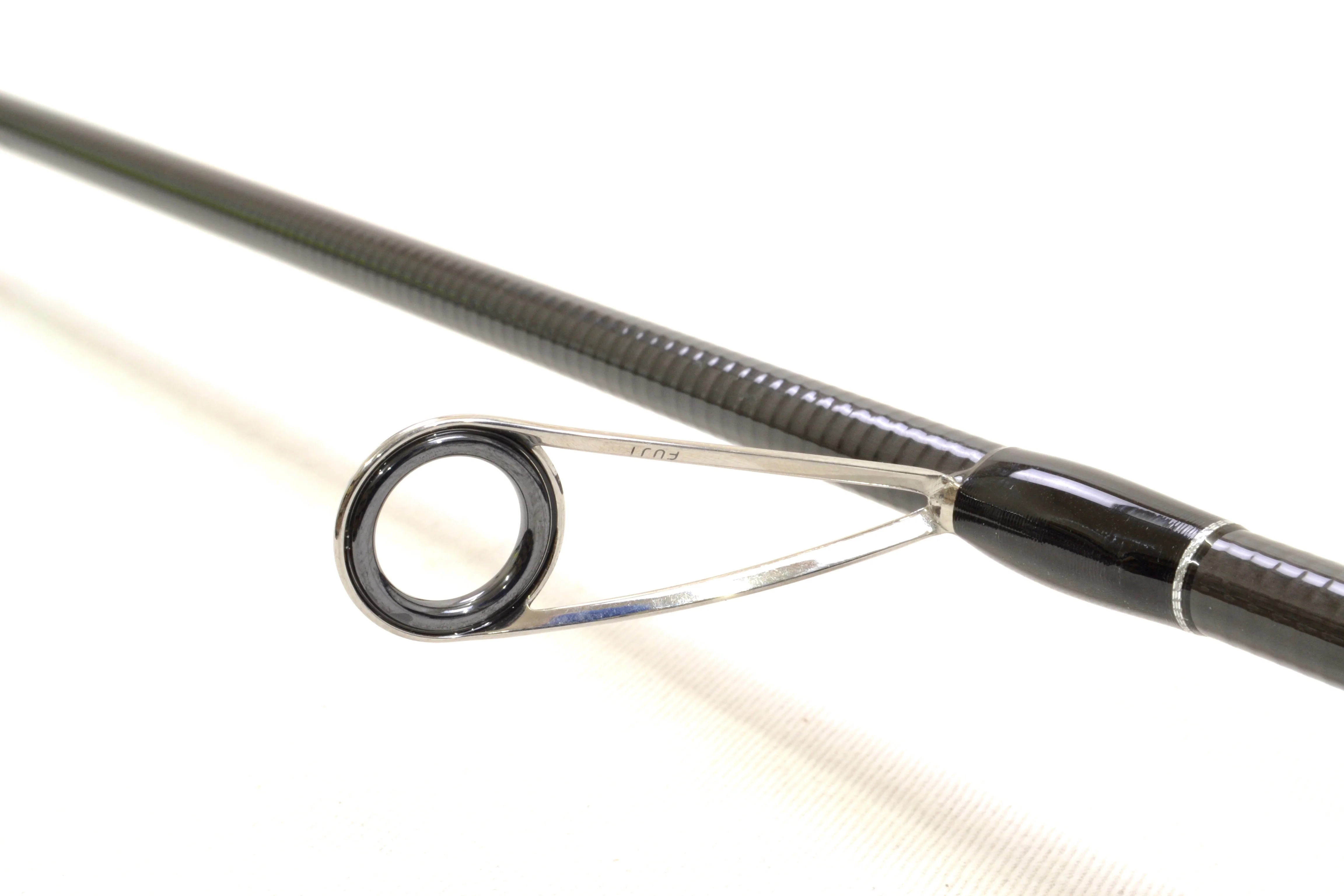Used Shimano Soare BB S706ULT - Image 4