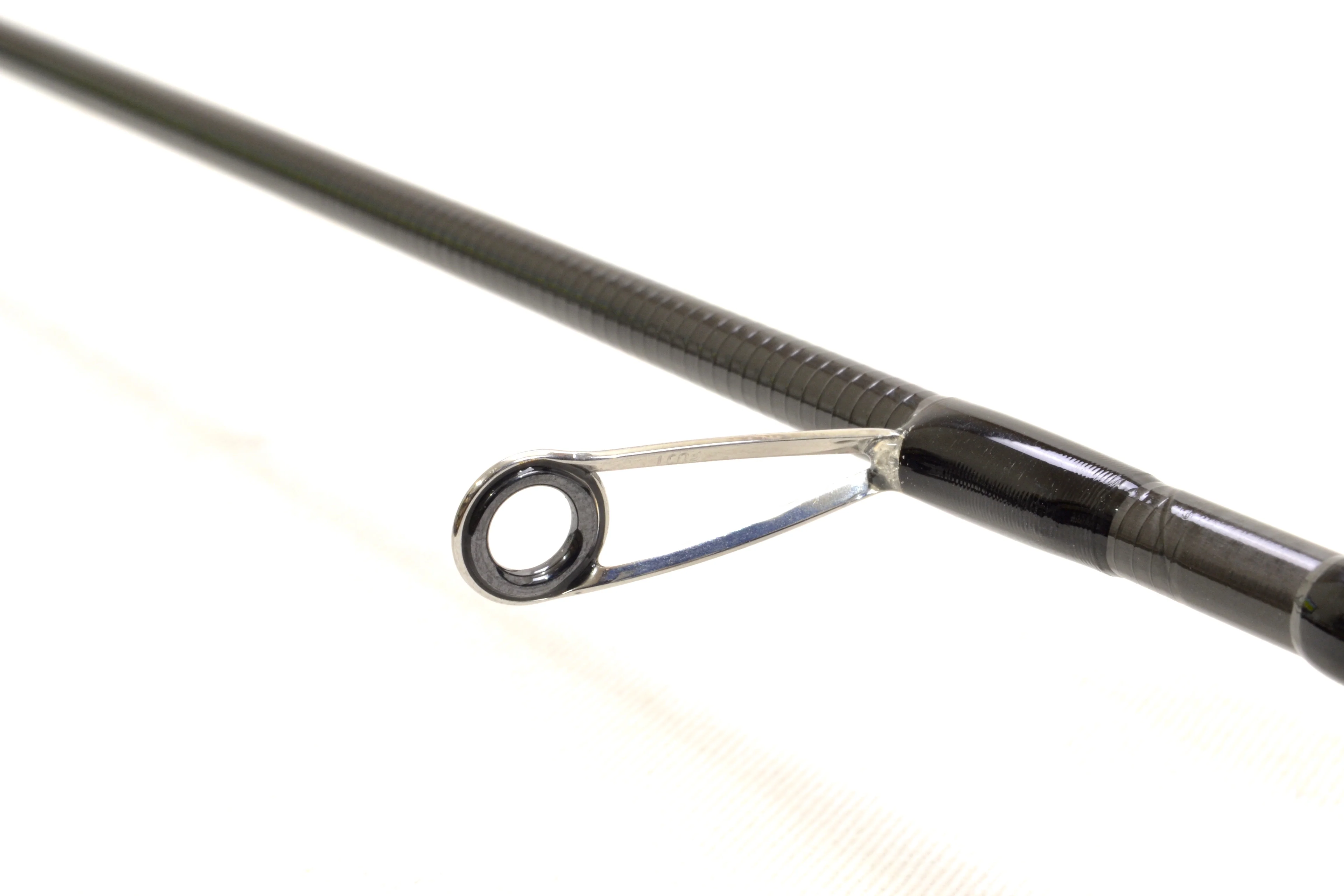 Used Shimano Soare BB S706ULT - Image 5