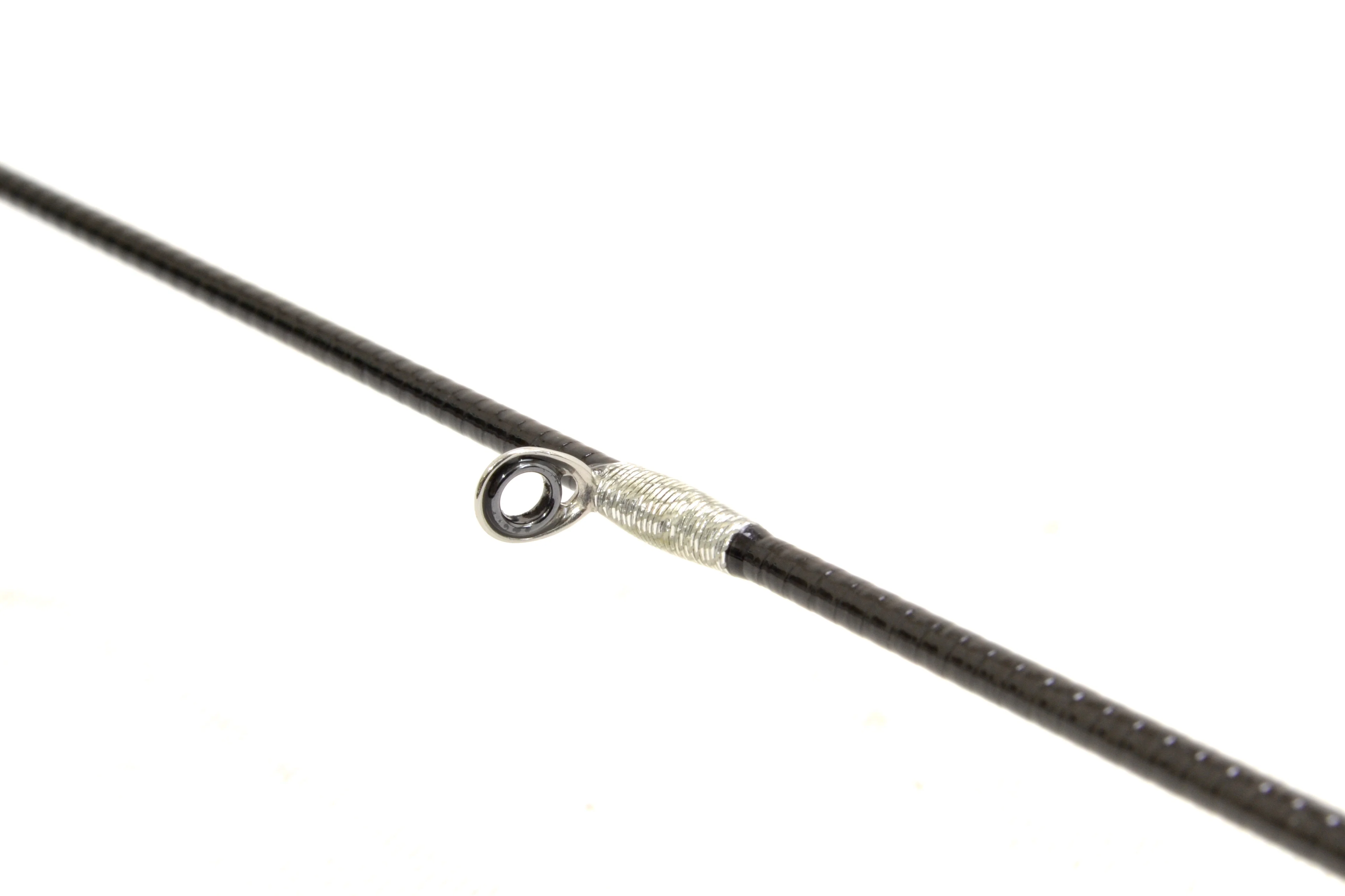 Used Shimano Soare BB S706ULT - Image 8
