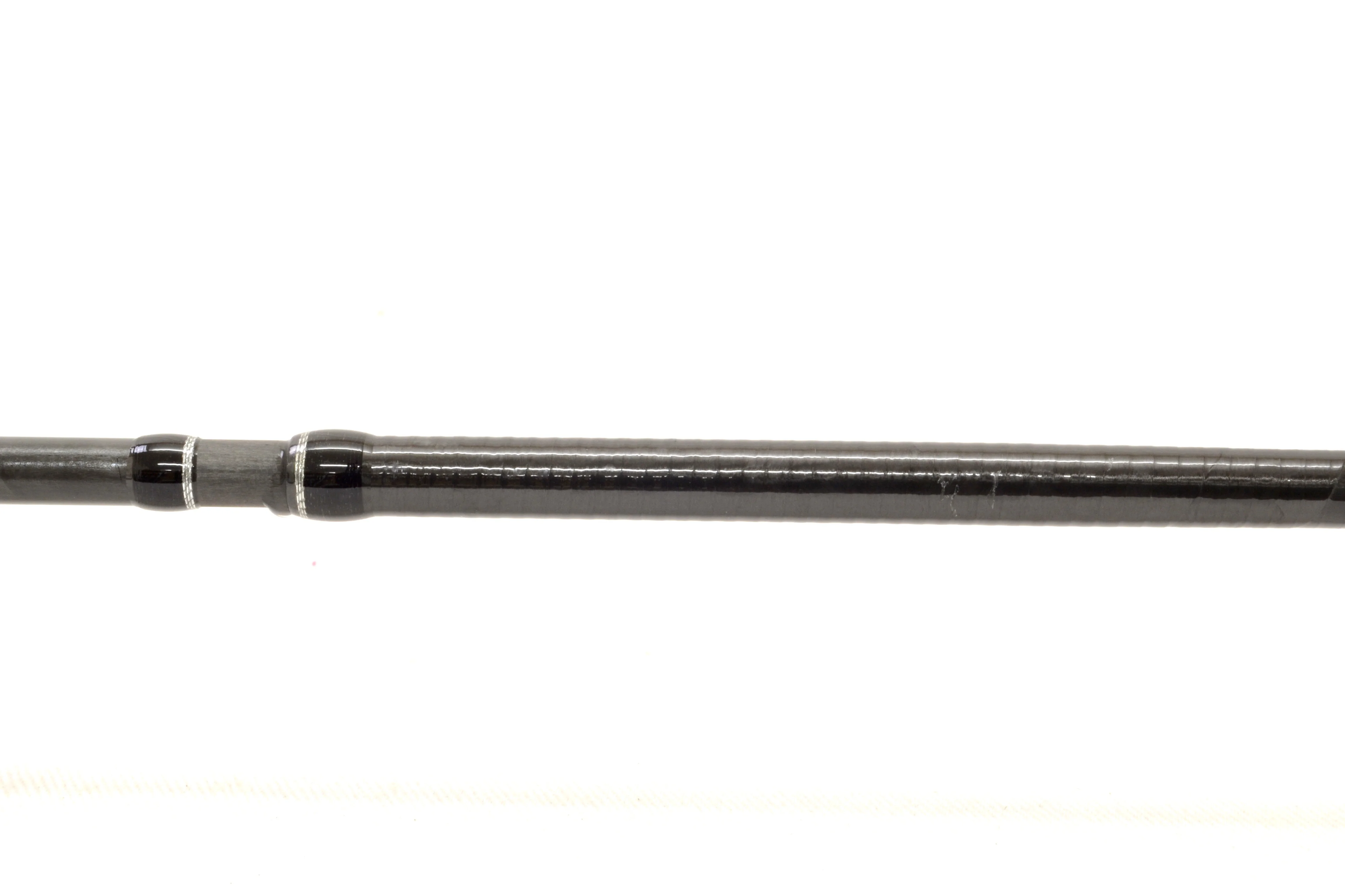 Used Shimano Soare BB S706ULT - Image 5