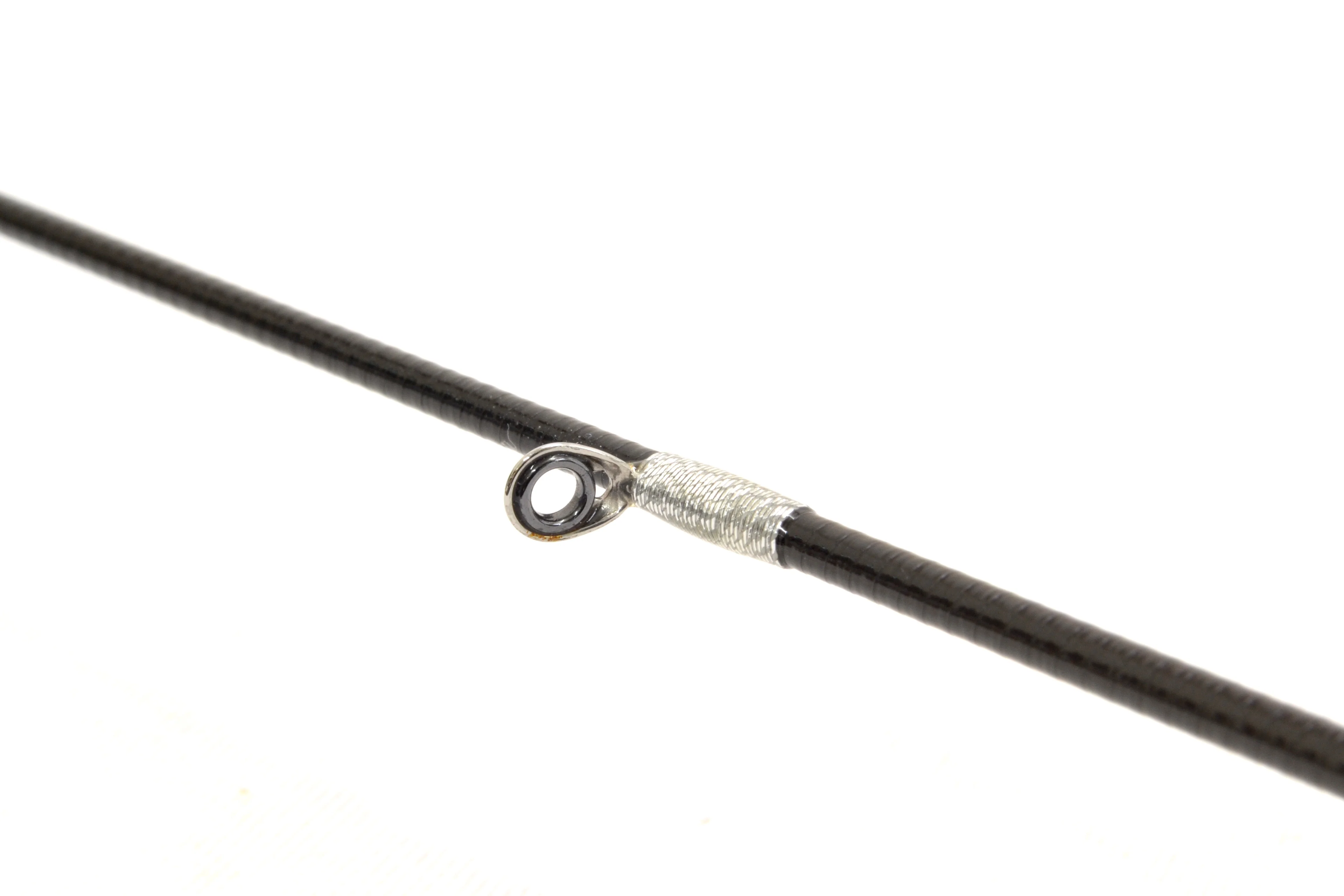 Used Shimano Soare BB S706ULT - Image 8