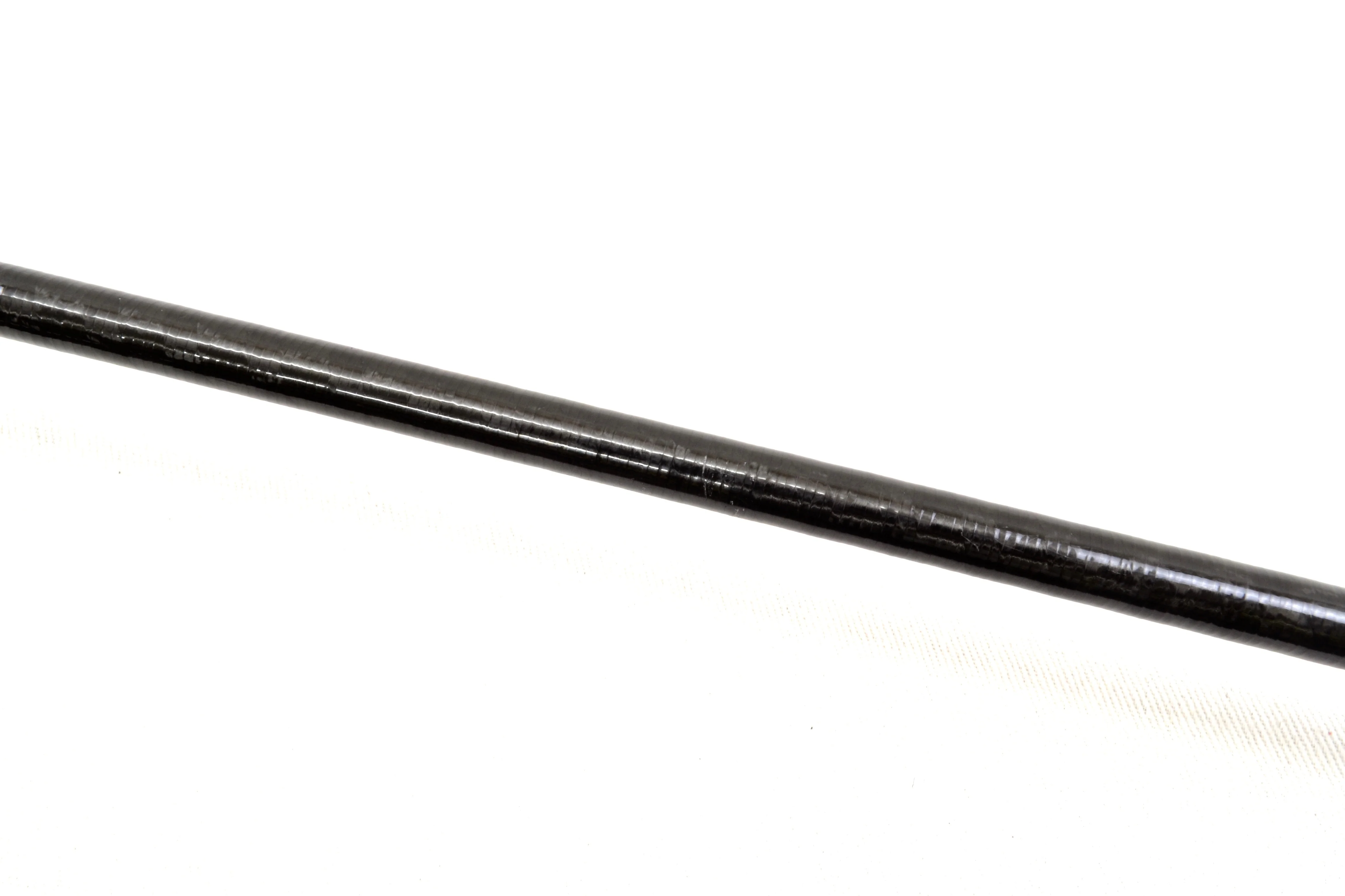 Used Shimano Soare CI4+ Deep Ajing VC-S606ML-S - Image 7