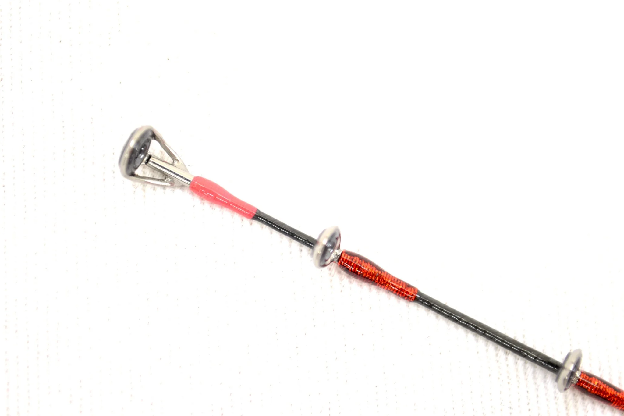 Used Shimano Stephano CI4+ MH180 - Image 8