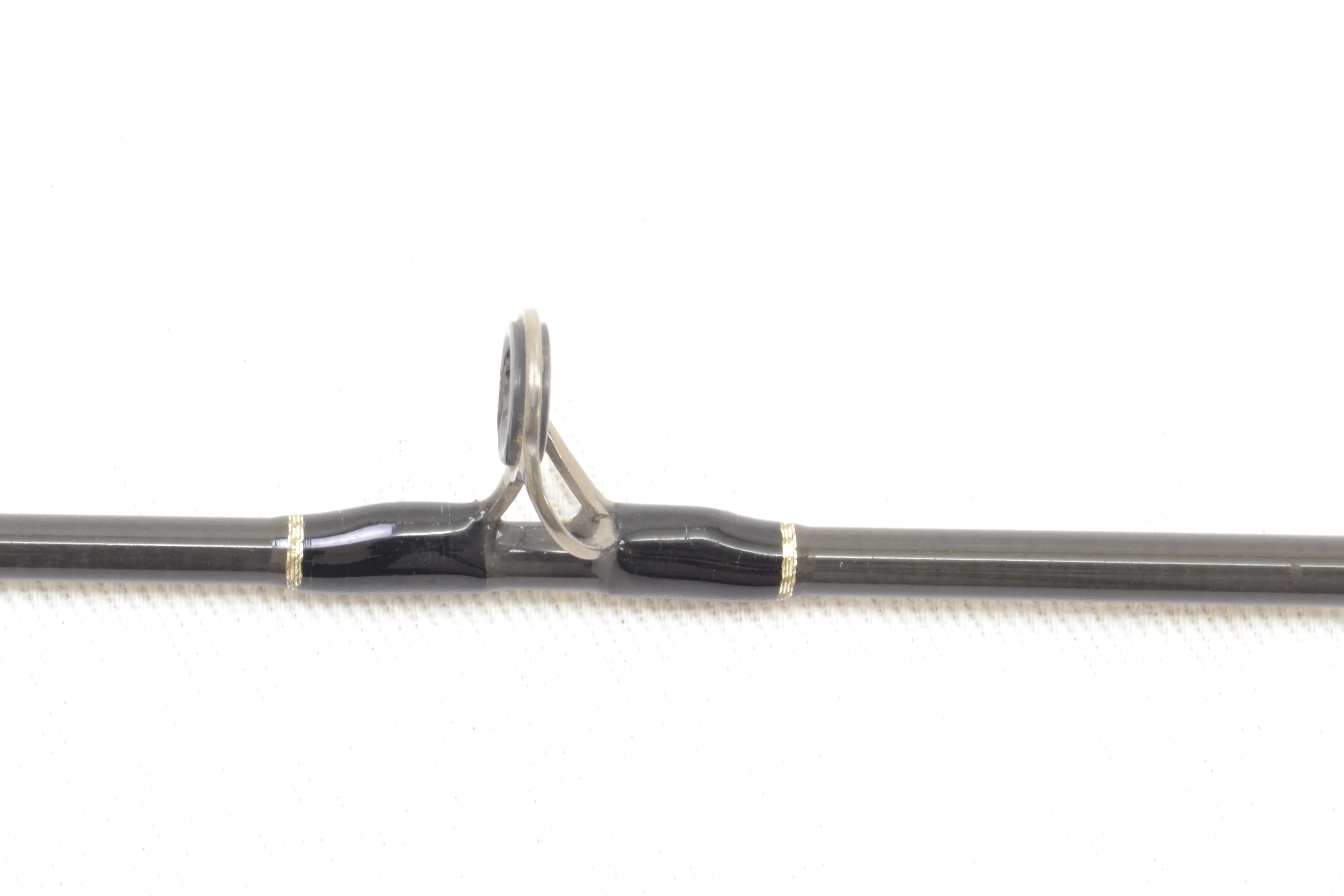Used Sidewinder Flipping Edition HGC-69XF Super Border - Image 10