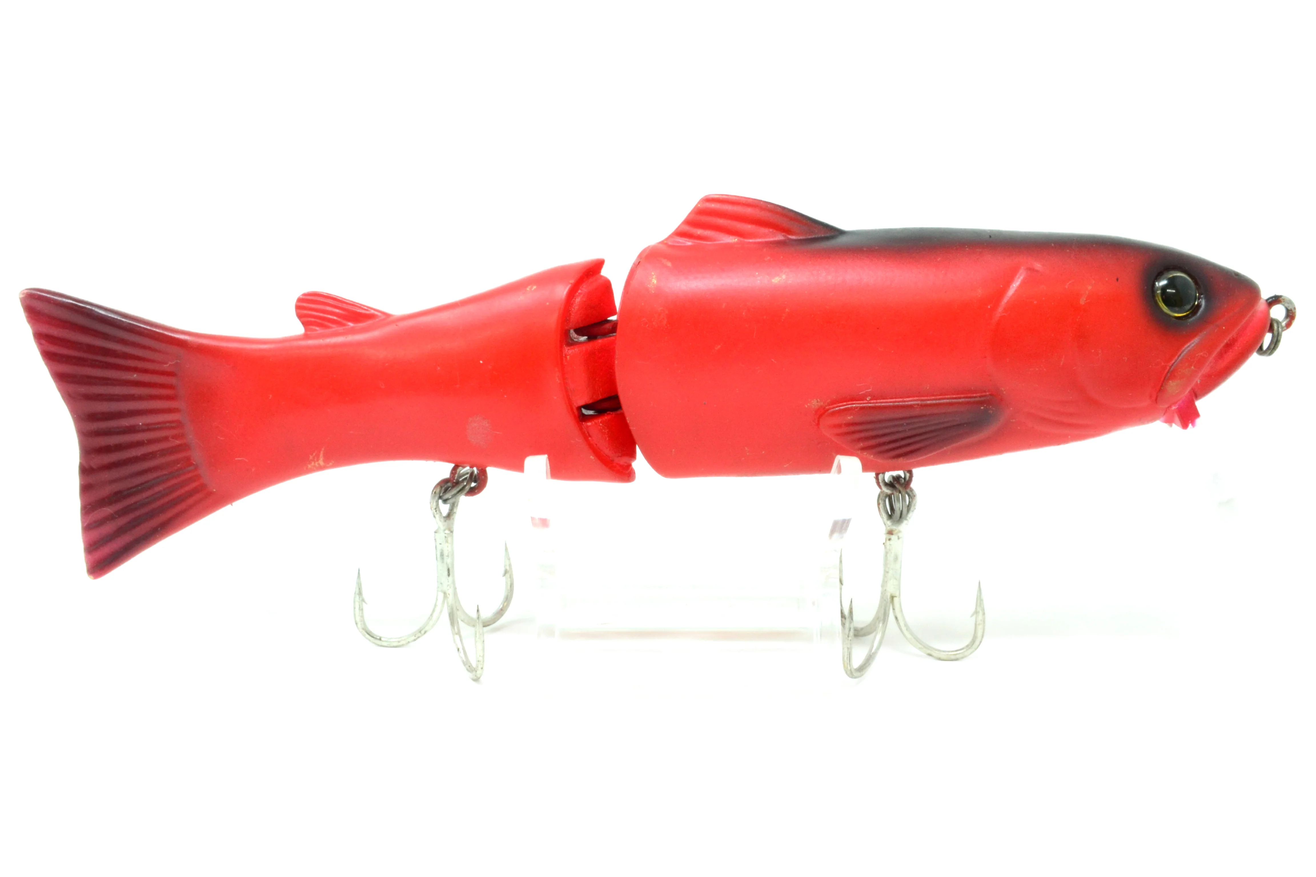 Used Silent Killer 175 - Image 2