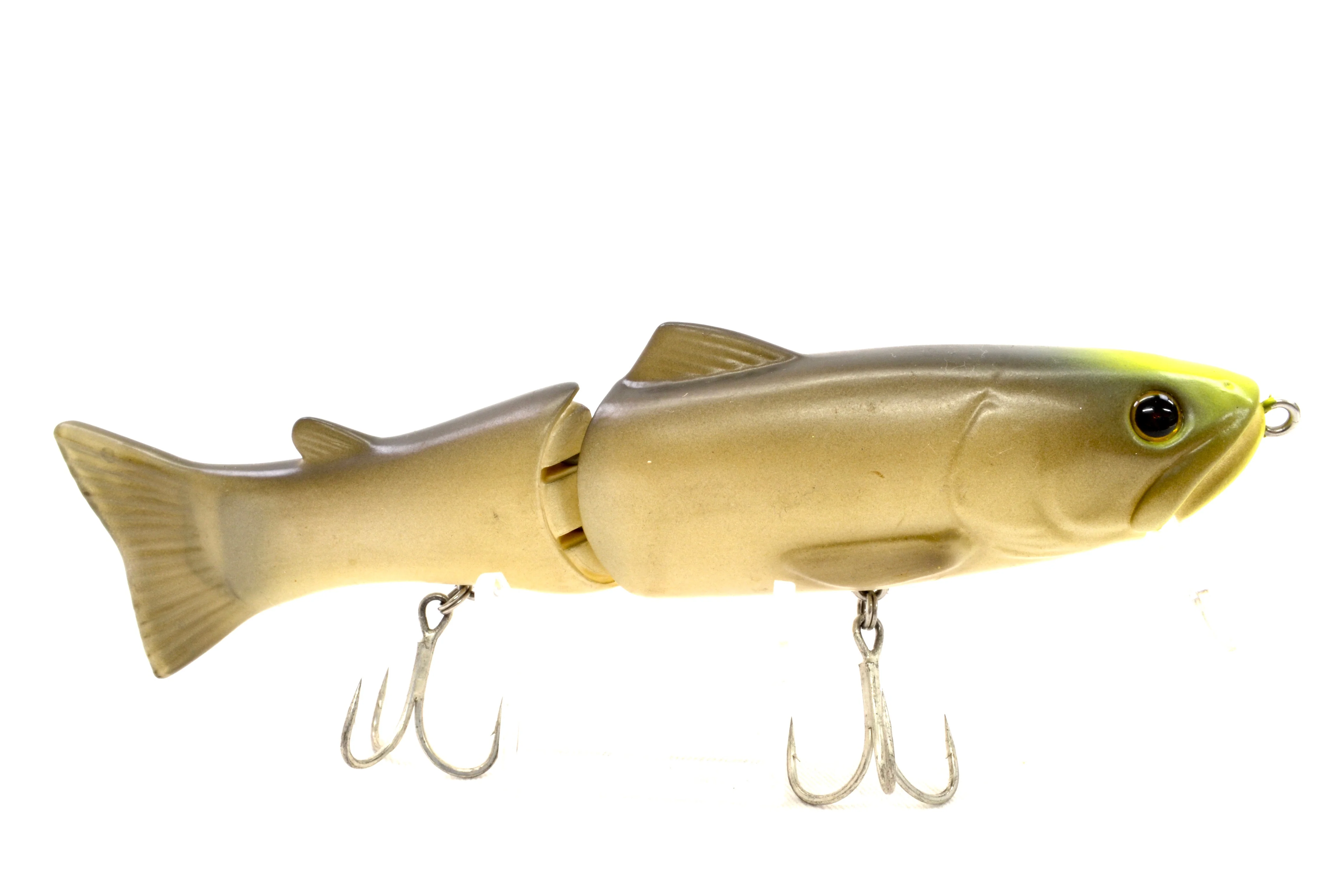 Used Silent Killer 175 - Image 2