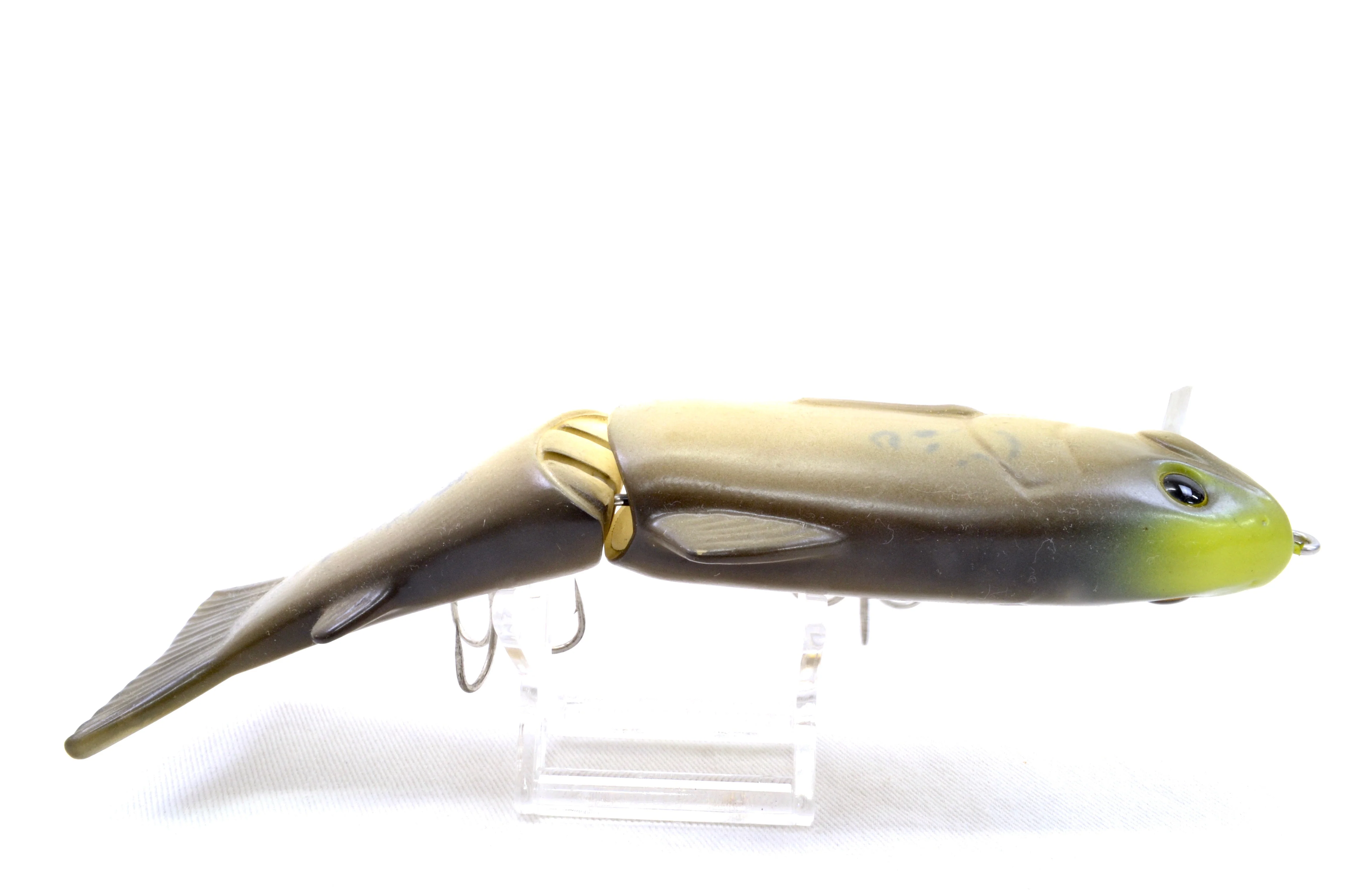Used Silent Killer 175 - Image 3