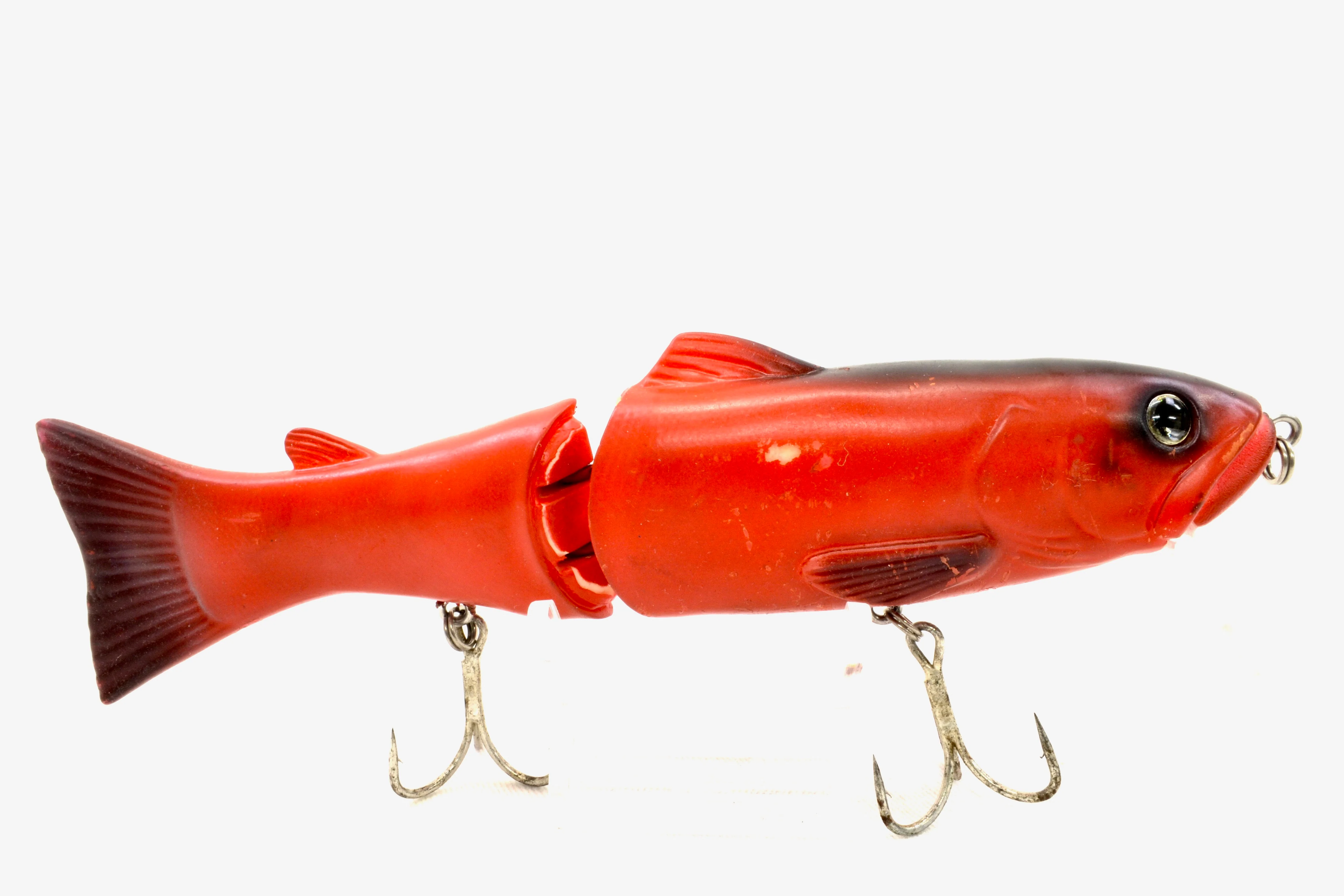 Used deps Silentkiller 175 - Image 2