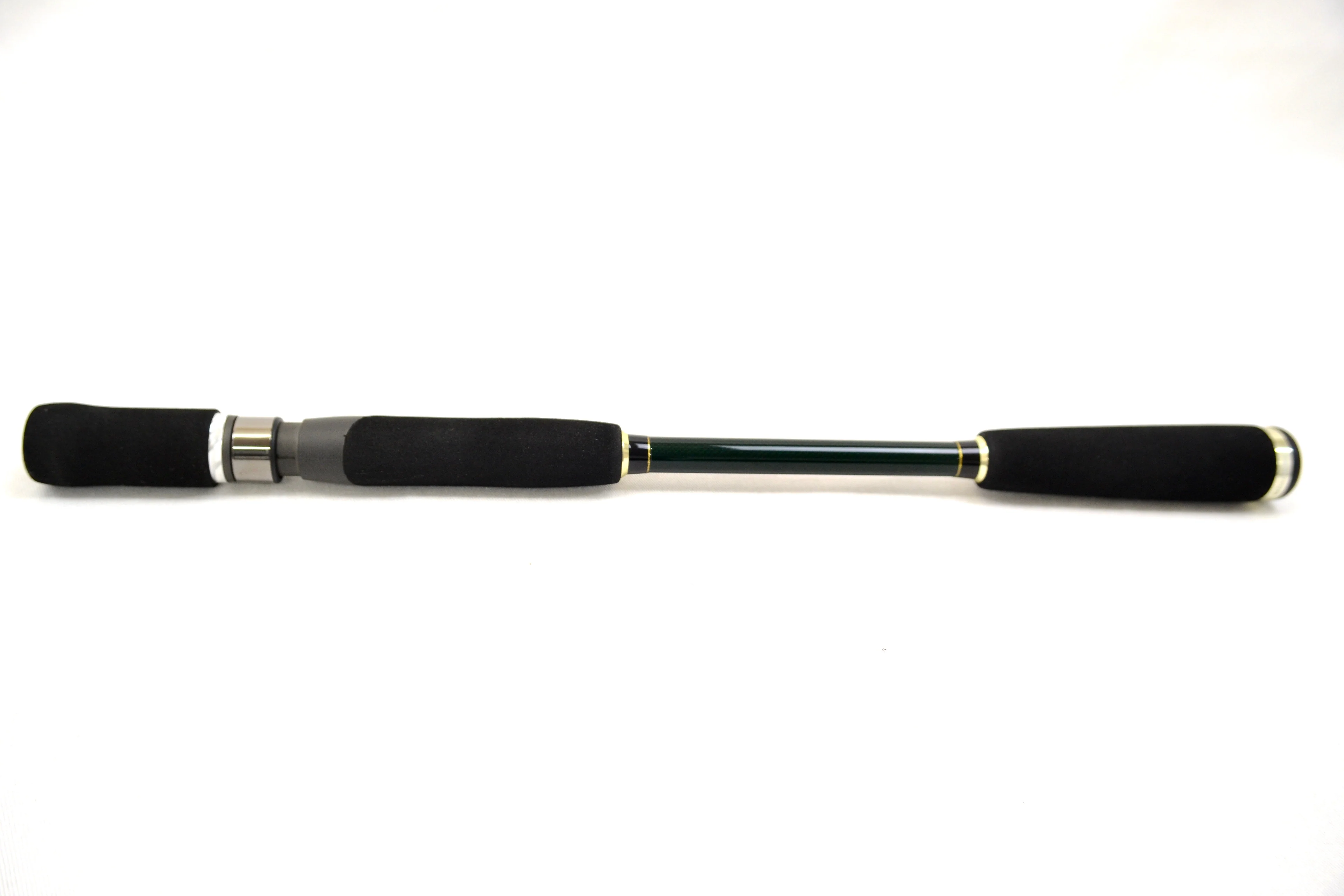 Used Breaden Squid Wicked Game BG74 Swinging - Image 4