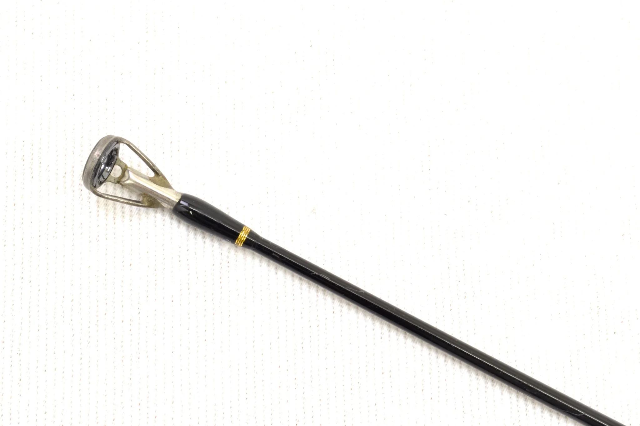 Used Tactics TCSC-66MG Super Nova 66 - Image 12