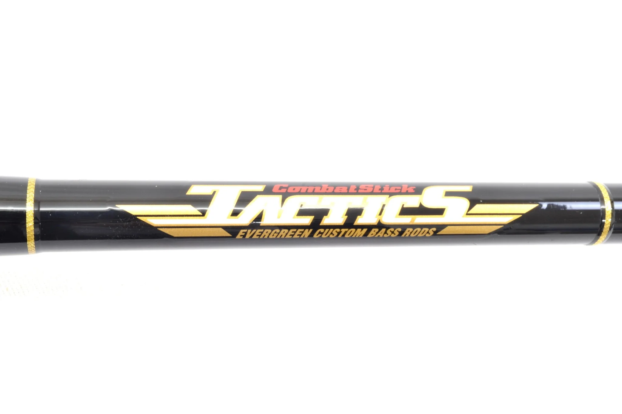 Used Tactics TCSC-66MG Super Nova 66 - Image 2