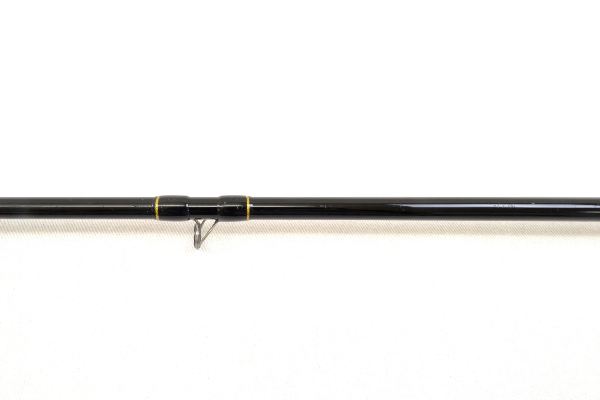 Used Tactics TCSC-66MG Super Nova 66 - Image 9