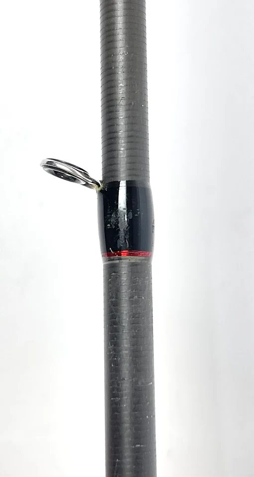 Used Tailwalk Fullrange 10th Anniversary C80H/CC - Image 4