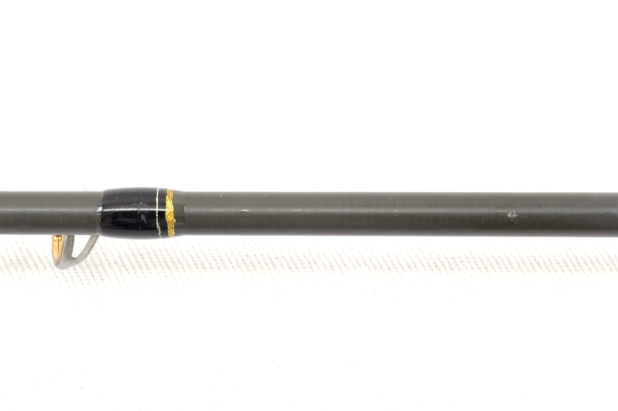 Used Temujin Super Grand Slam TMJC-65M Cobra SGS - Image 10