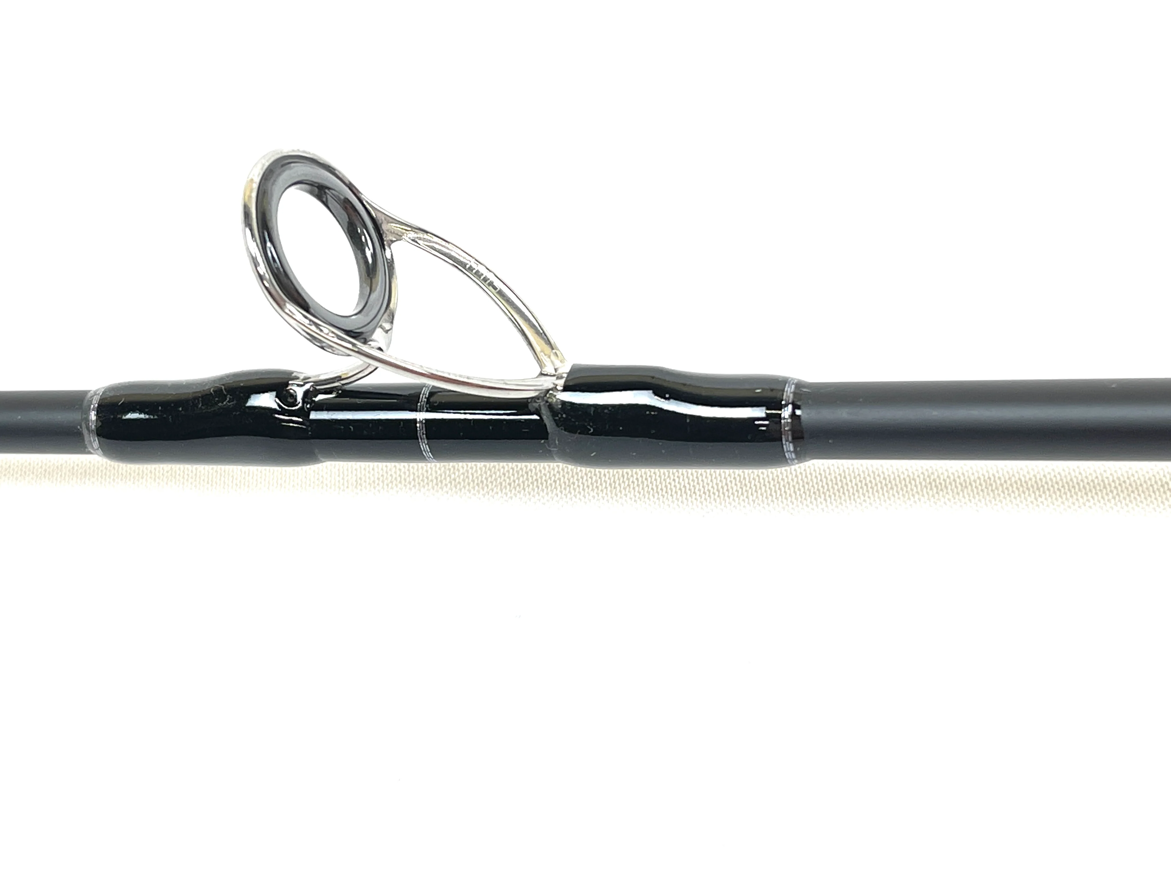 Used Tenryu Jig-Zam Dragg Force JDF621S-5 - Image 14