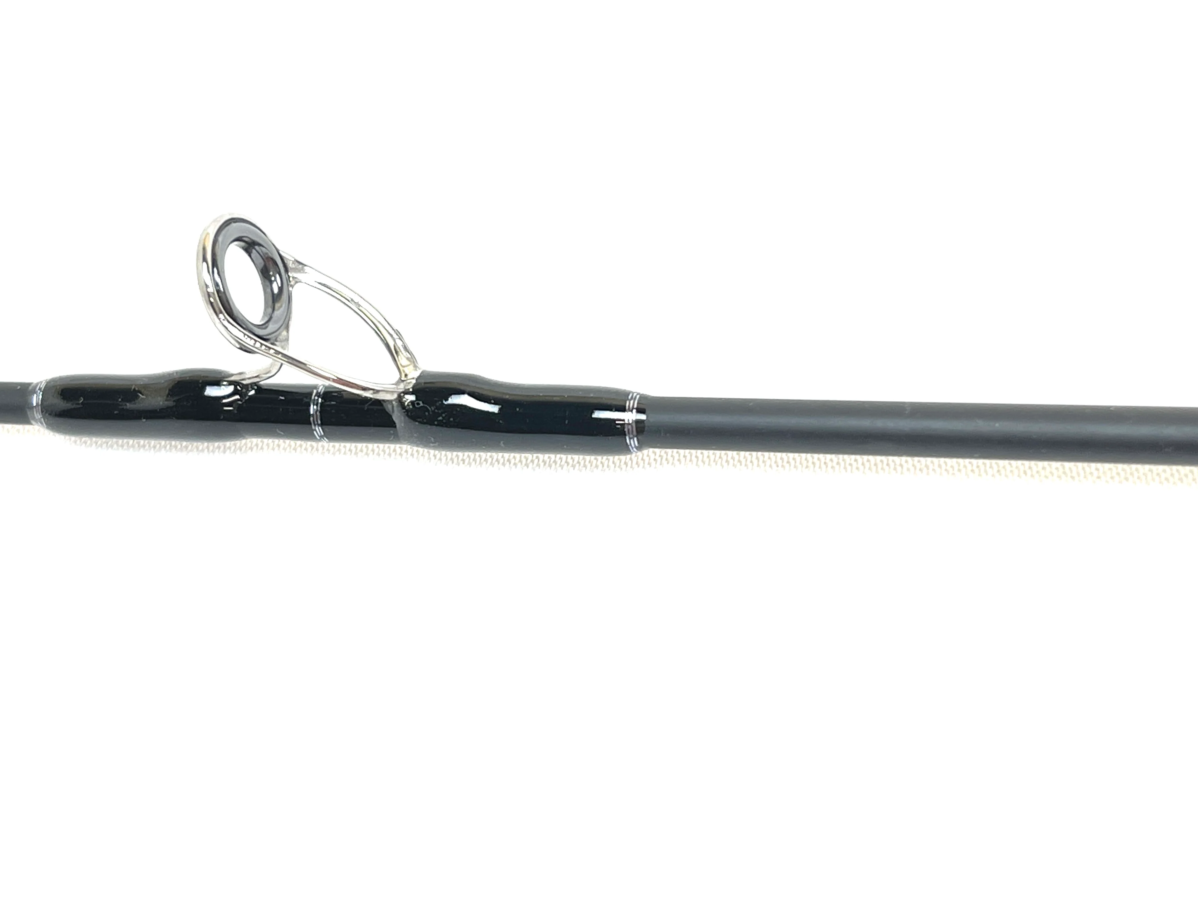 Used Tenryu Jig-Zam Dragg Force JDF621S-5 - Image 17