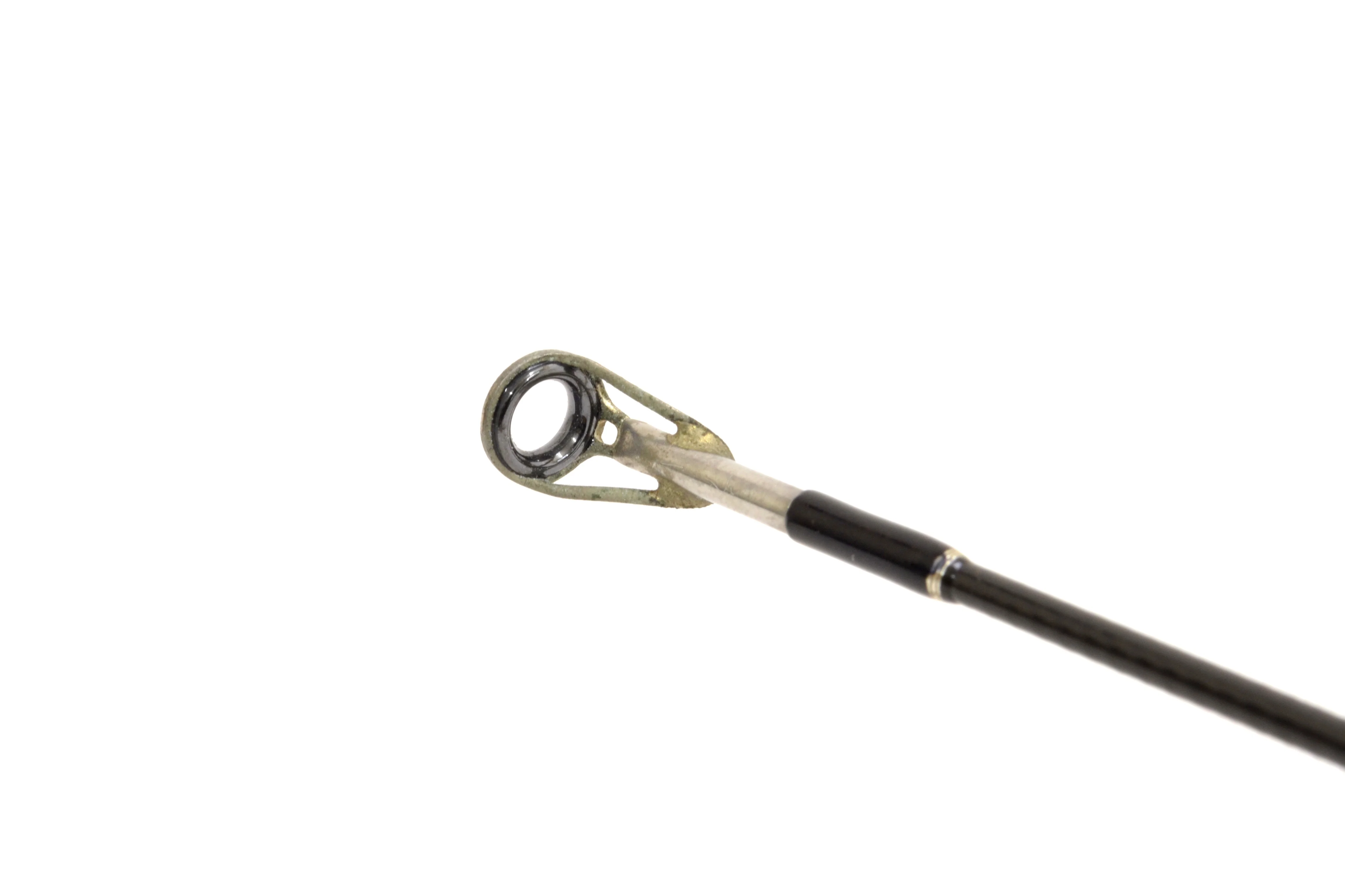 Used Tenryu Launcher Superior SP64-L - Image 11