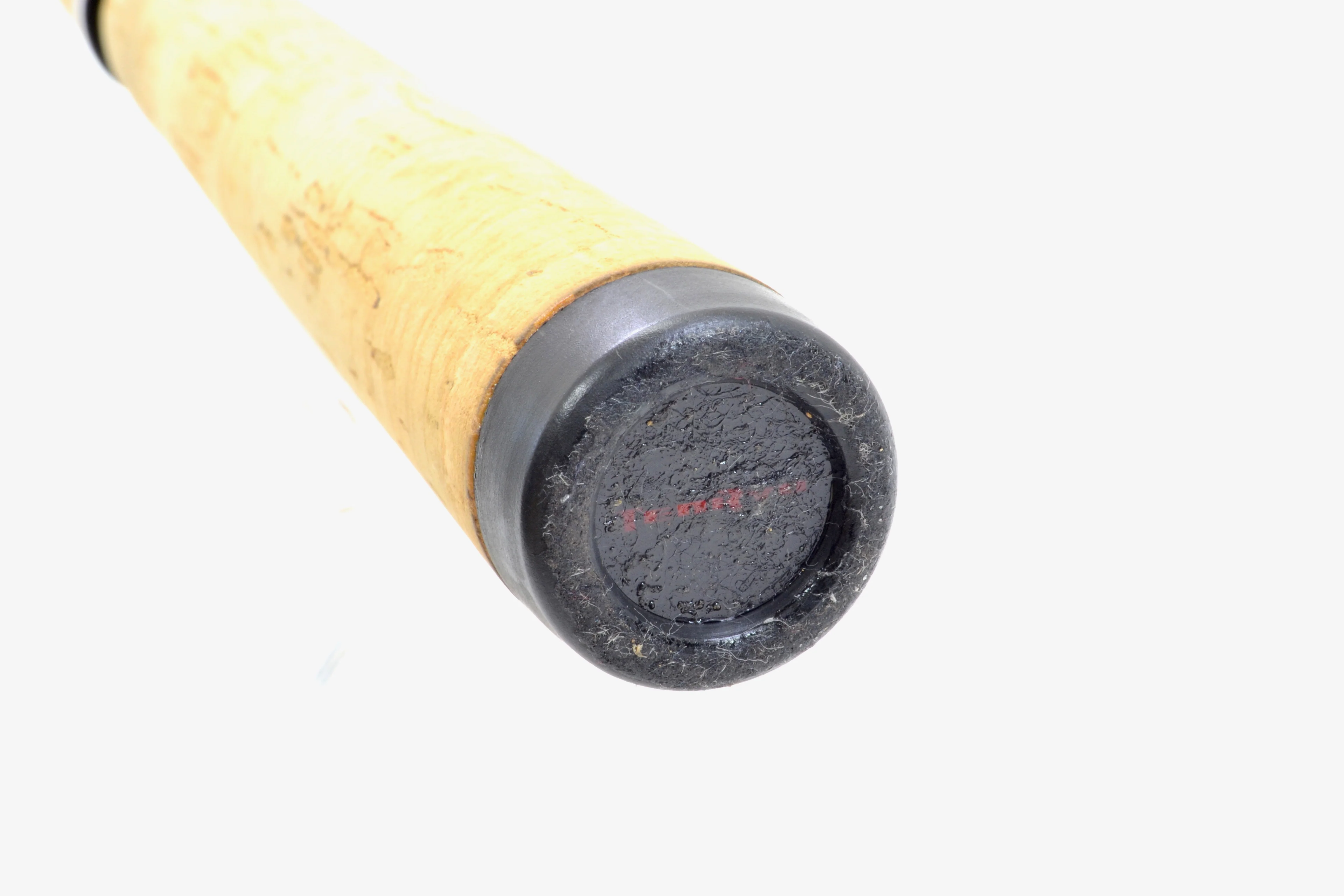 Used Tenryu Launcher Superior SP64-L - Image 3
