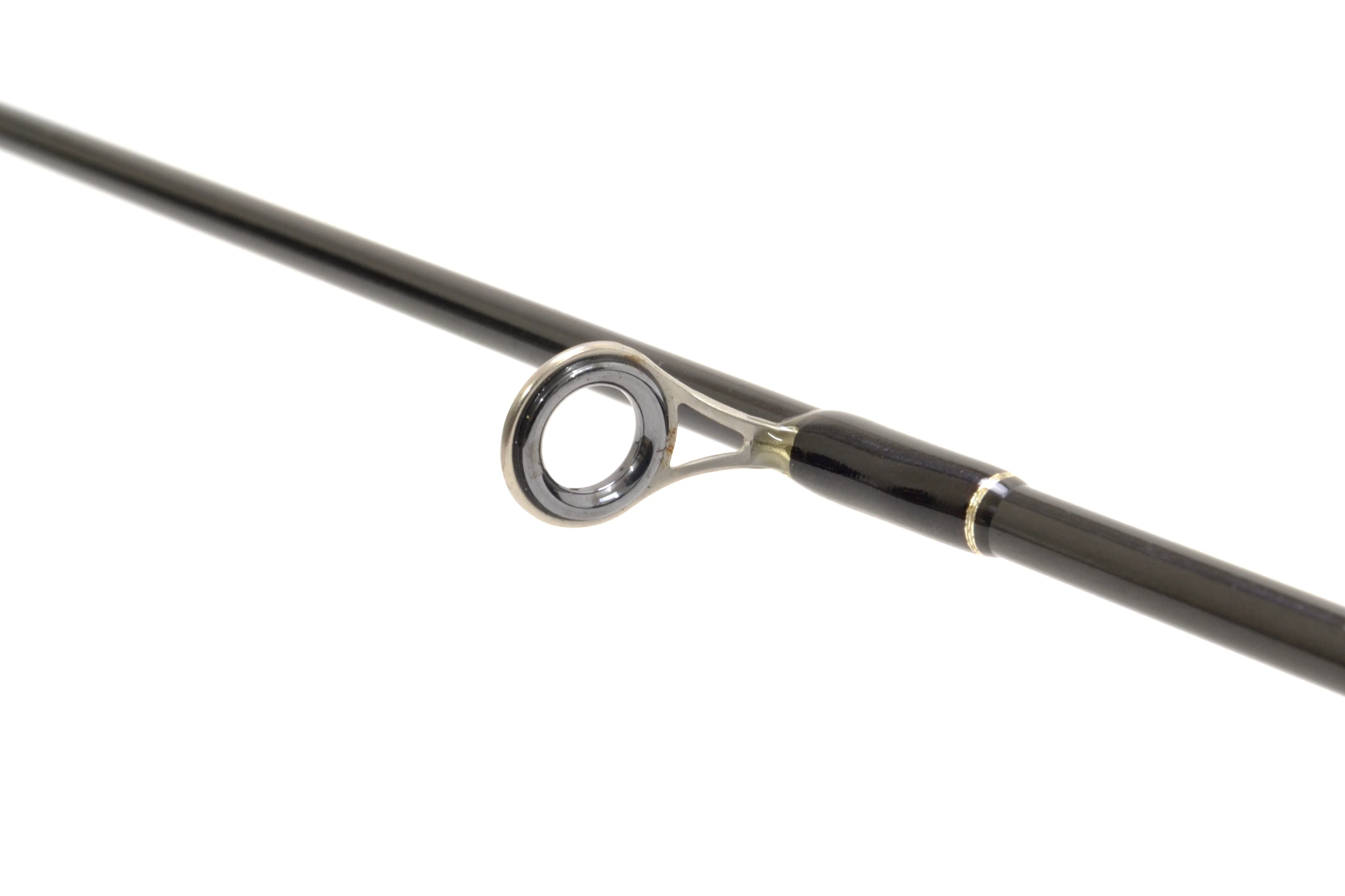 Used Tenryu Launcher Superior SP64-L - Image 9